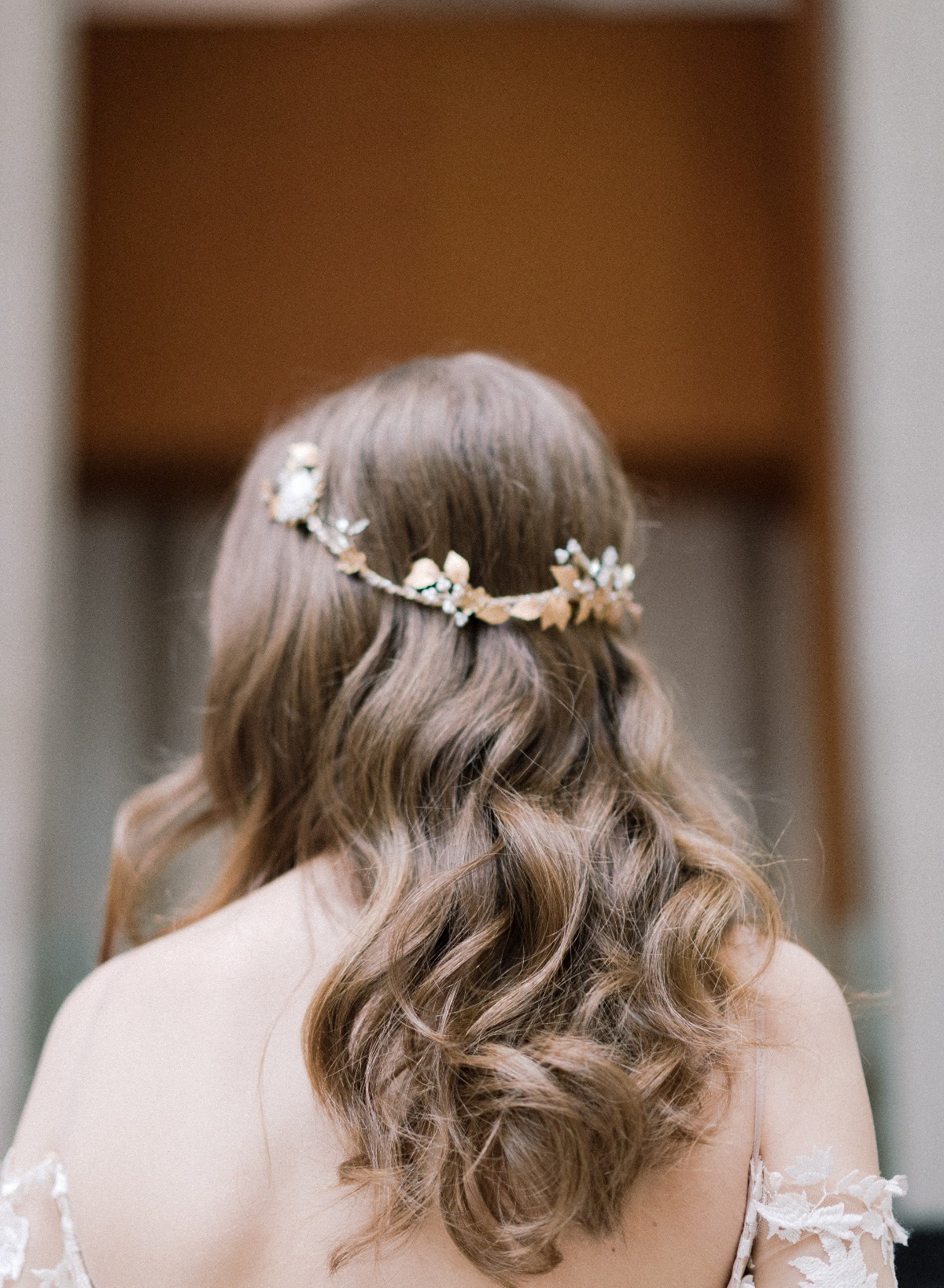 artiese-ago-wedding-editorial-06681