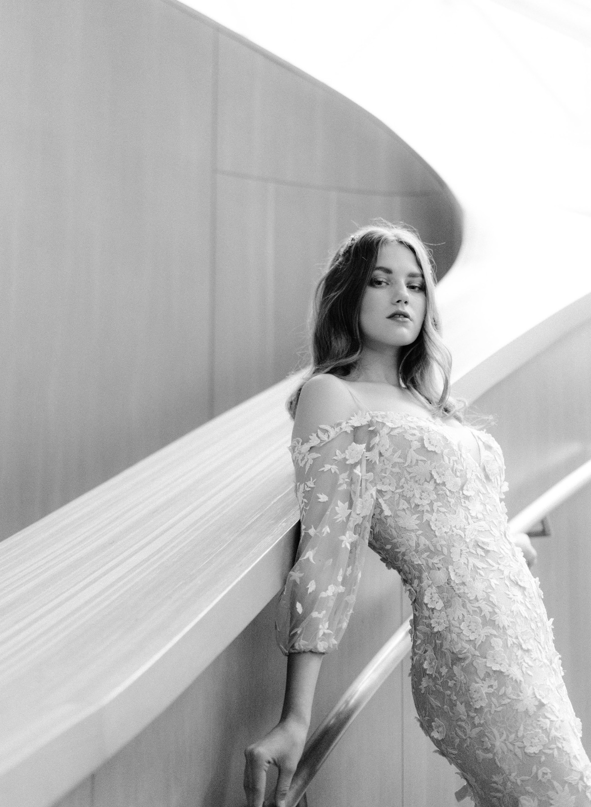 artiese-ago-wedding-editorial-06683