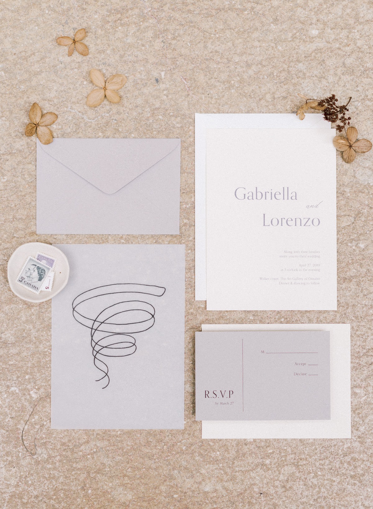 artiese-ago-wedding-editorial-06721