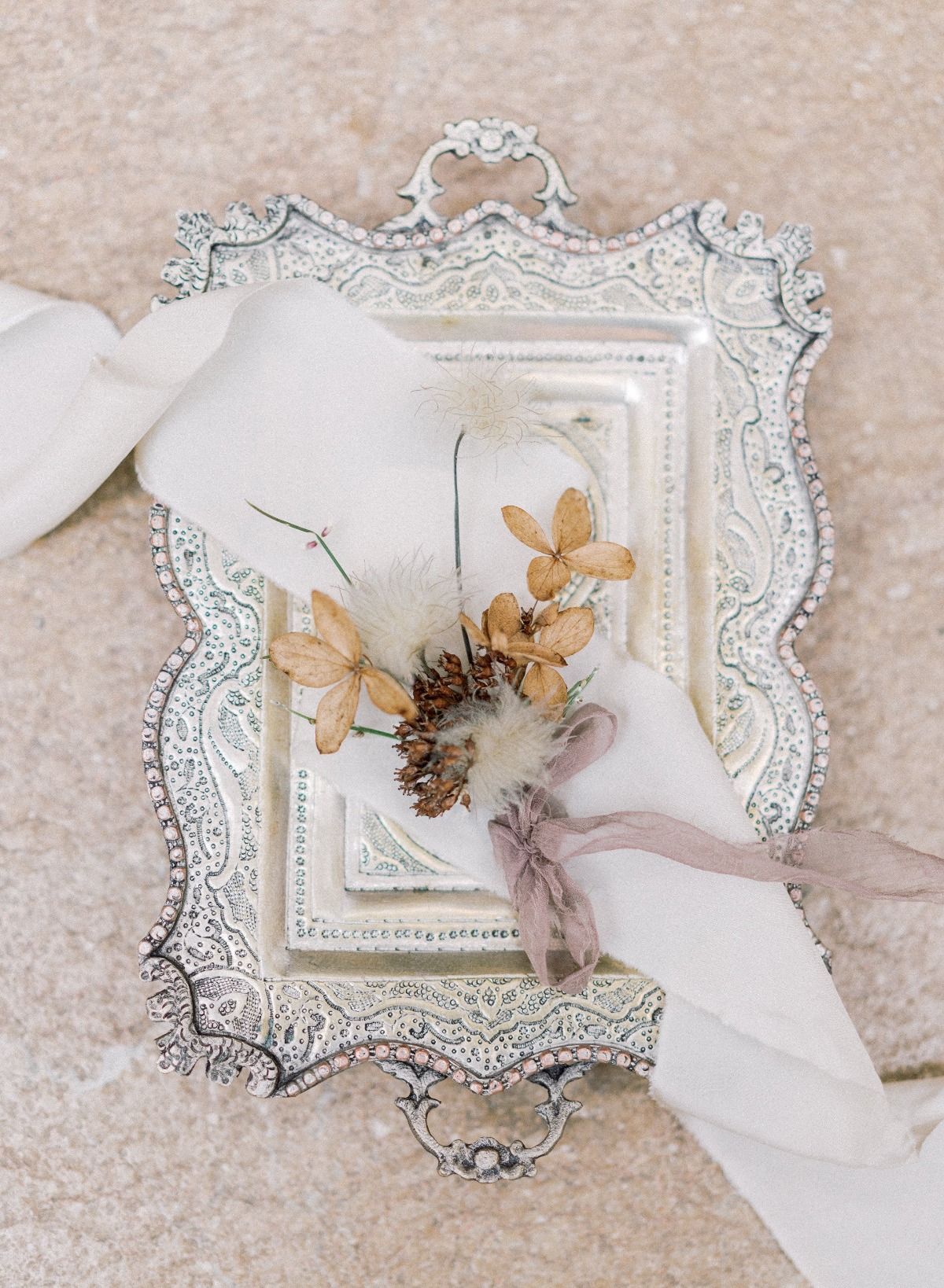 artiese-ago-wedding-editorial-06732