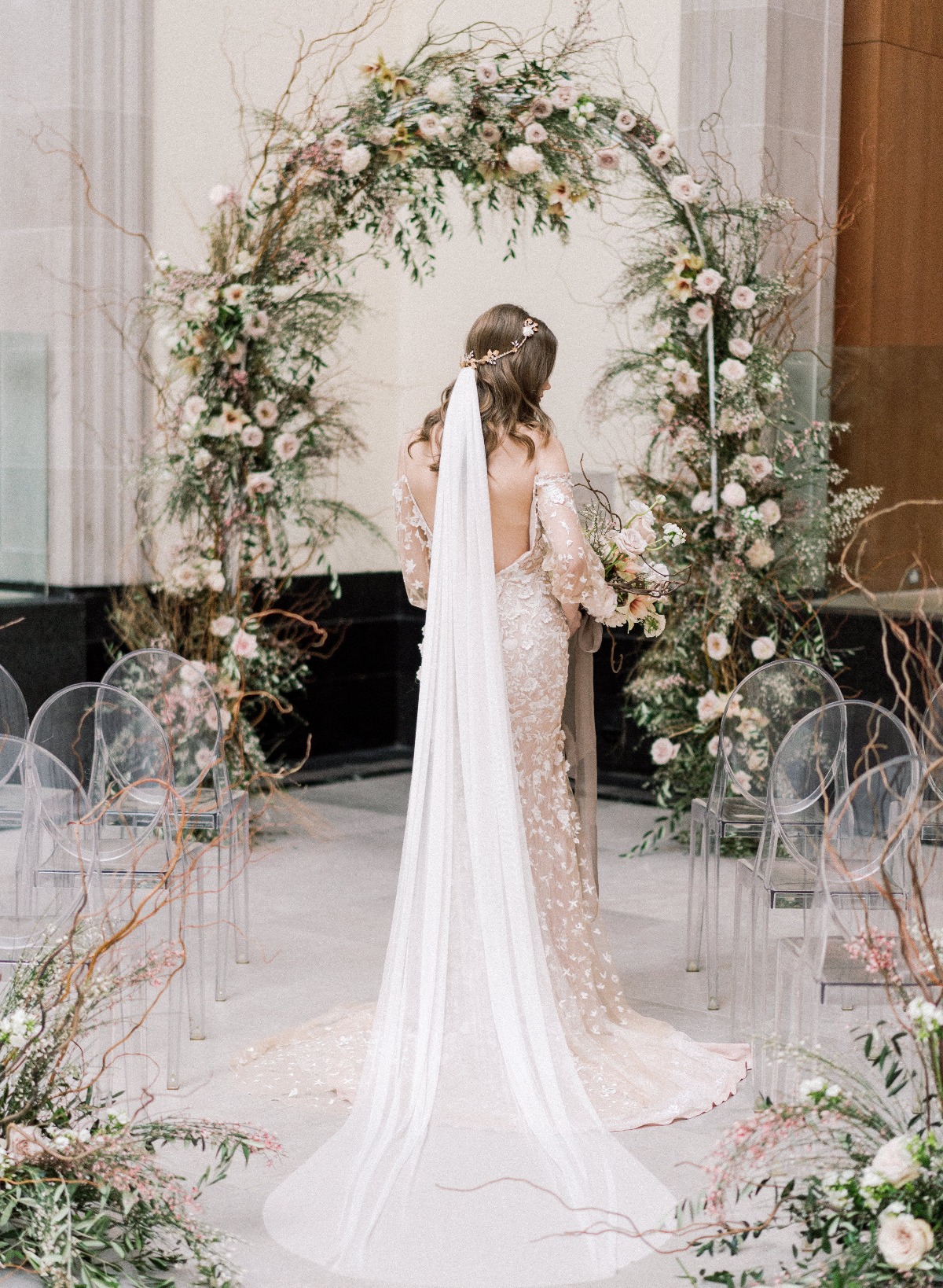 artiese-ago-wedding-editorial-06744