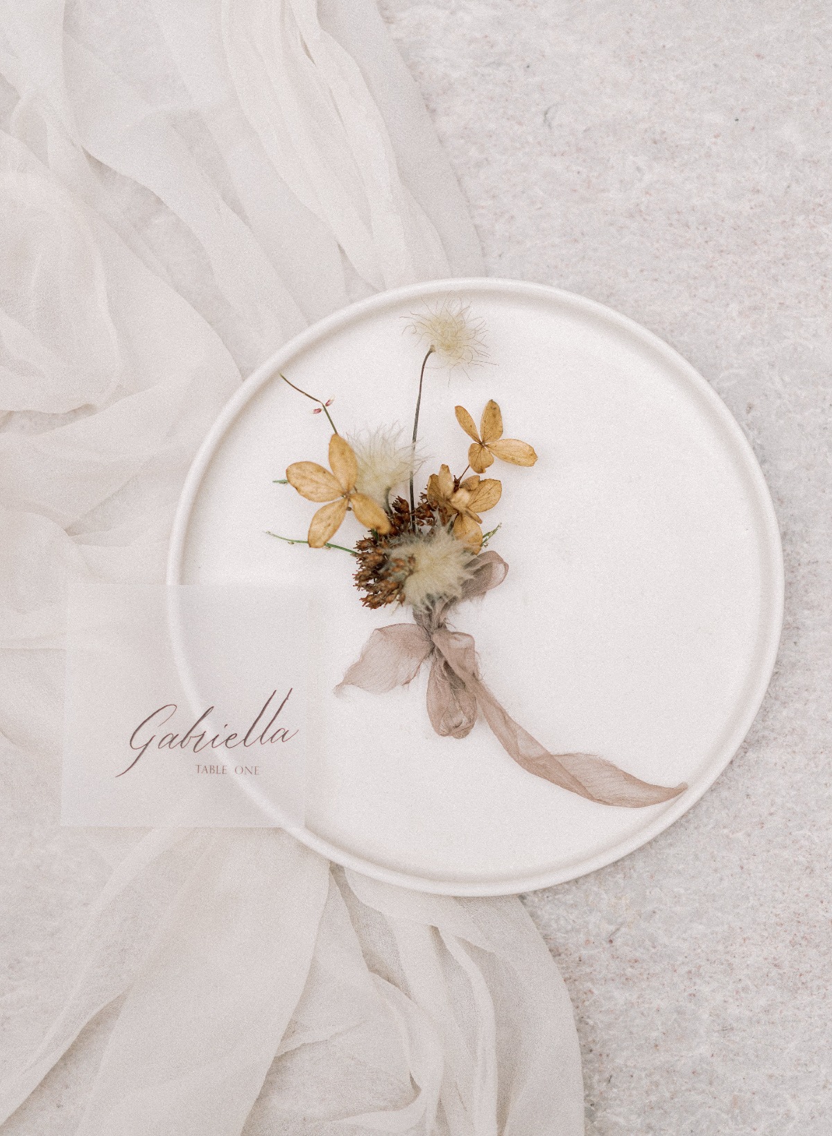 artiese-ago-wedding-editorial-06746
