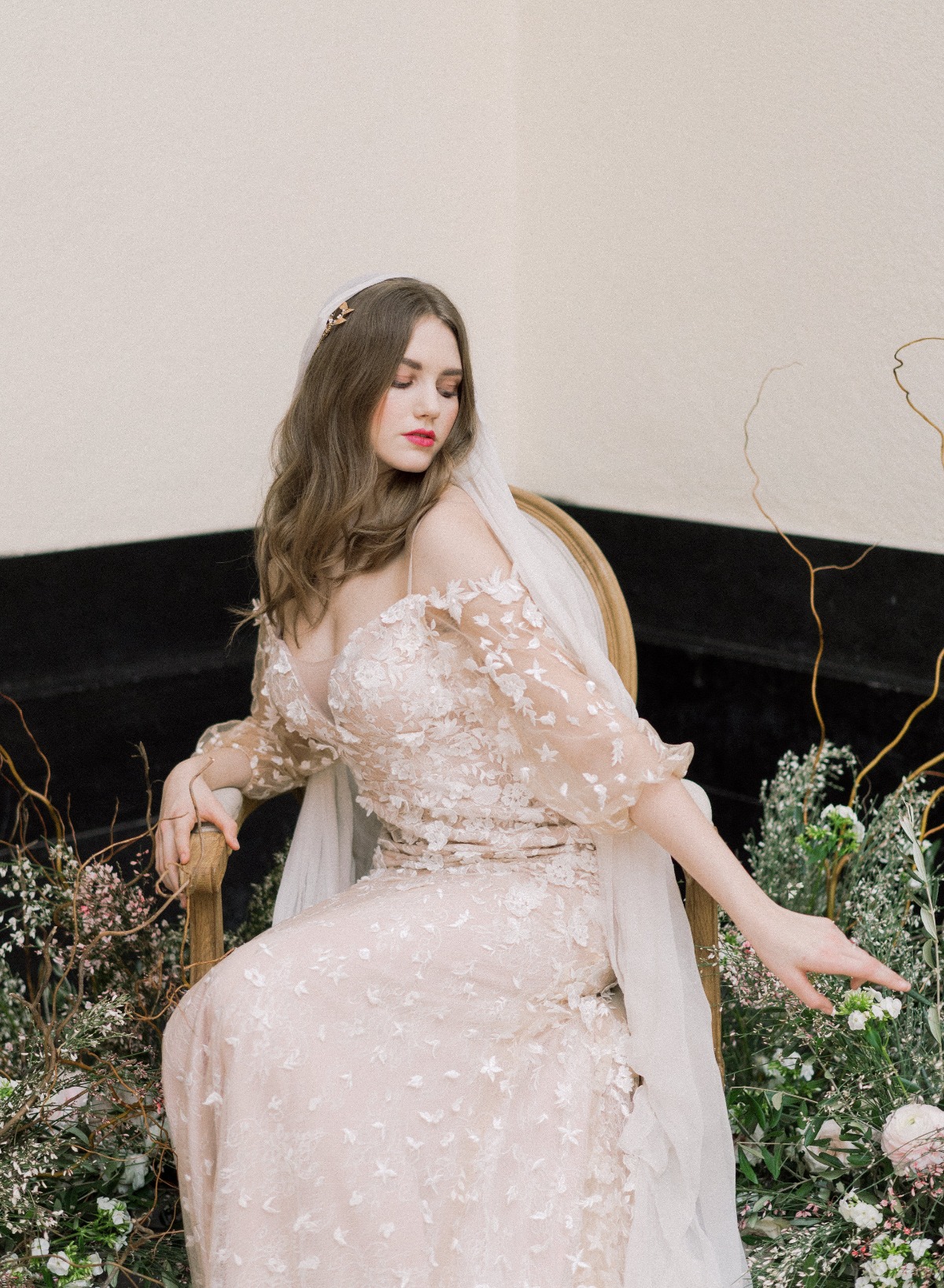 artiese-ago-wedding-editorial-06766