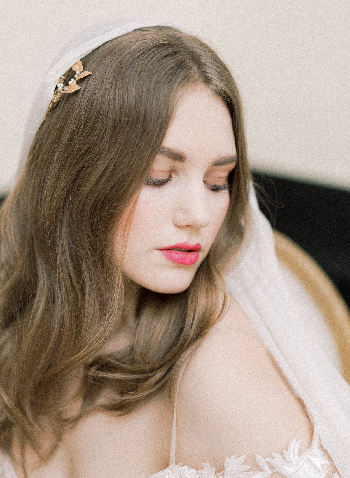 artiese-ago-wedding-editorial-06767