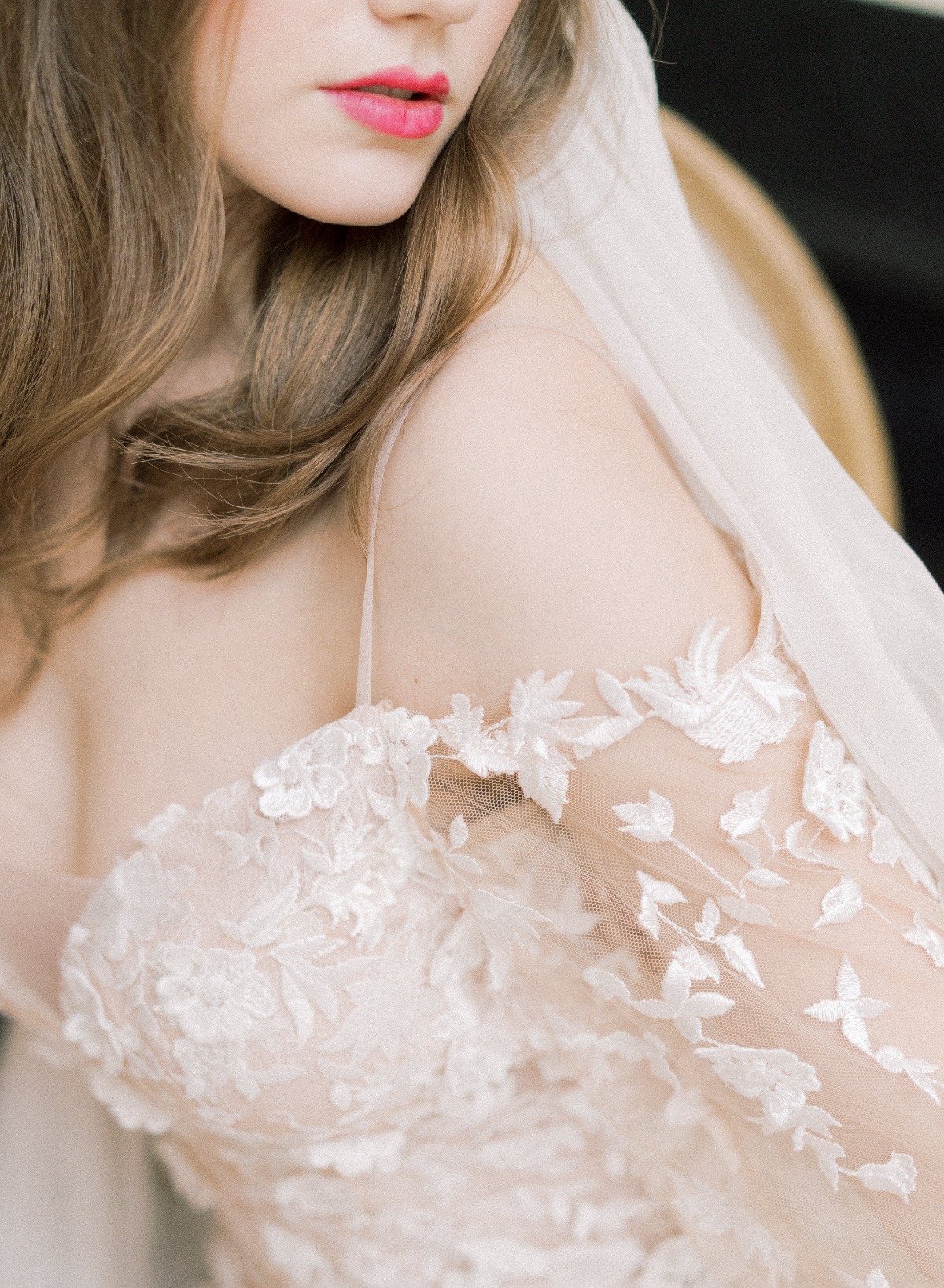artiese-ago-wedding-editorial-06768