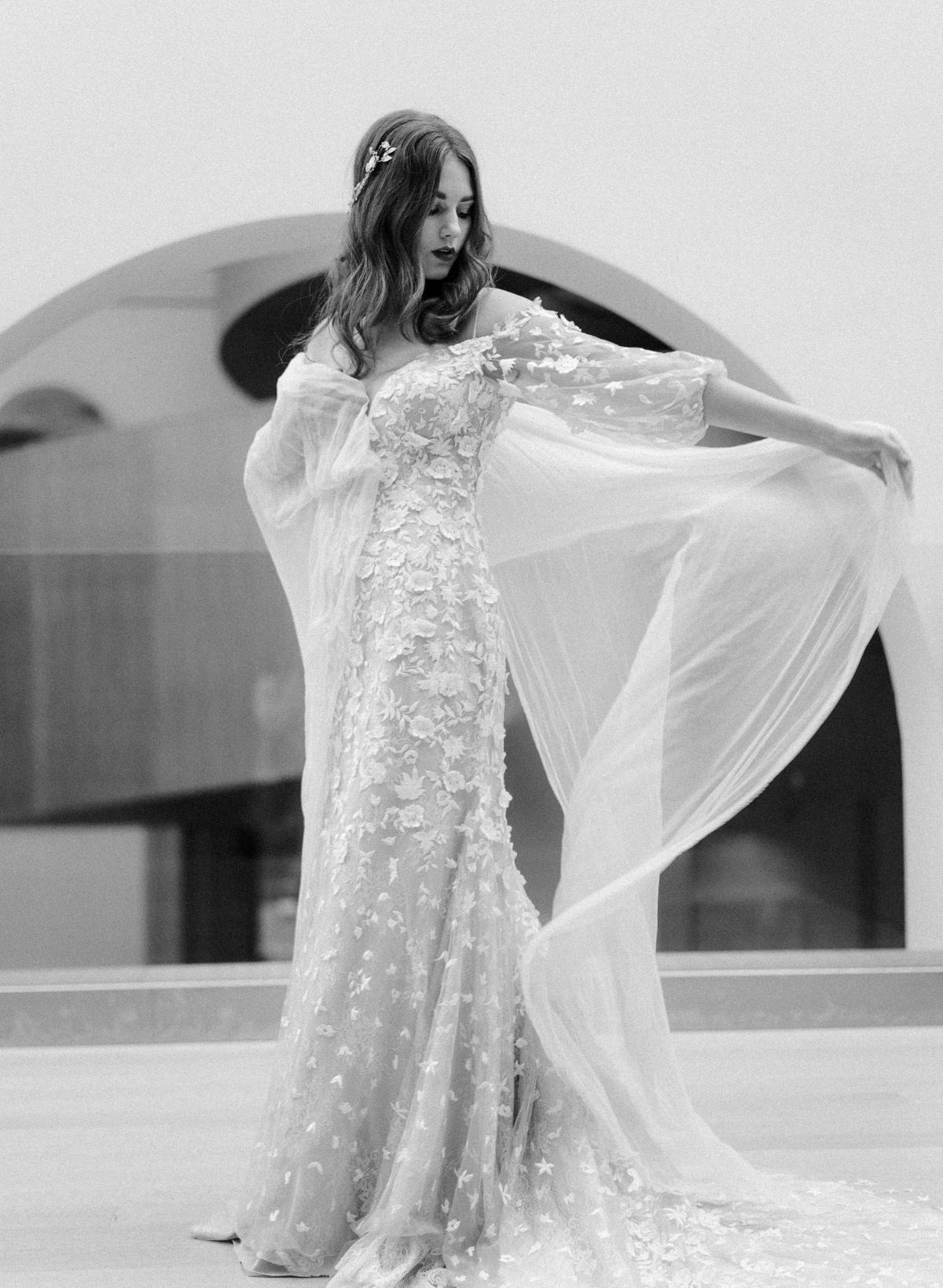 artiese-ago-wedding-editorial-06770