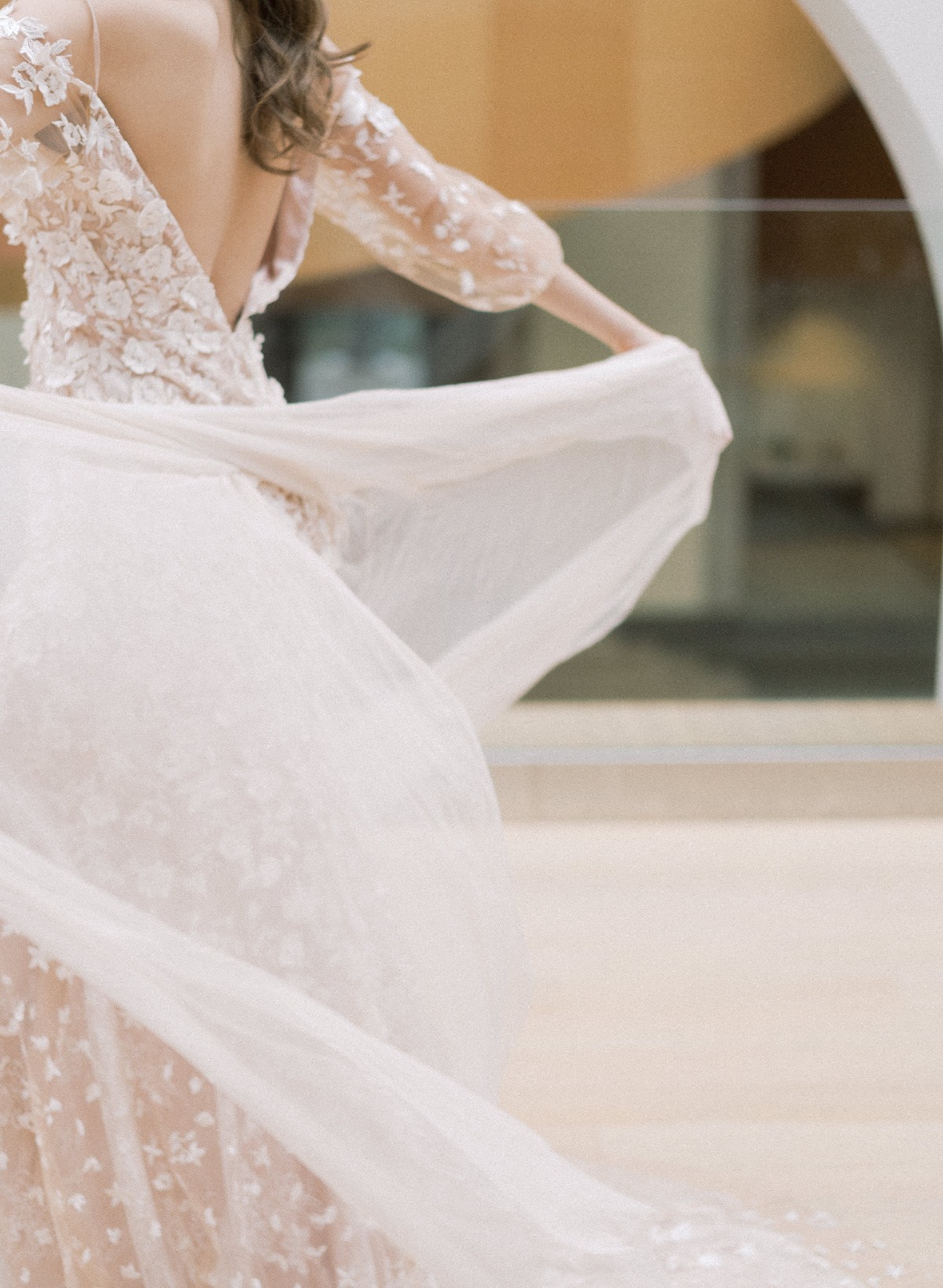 artiese-ago-wedding-editorial-06776