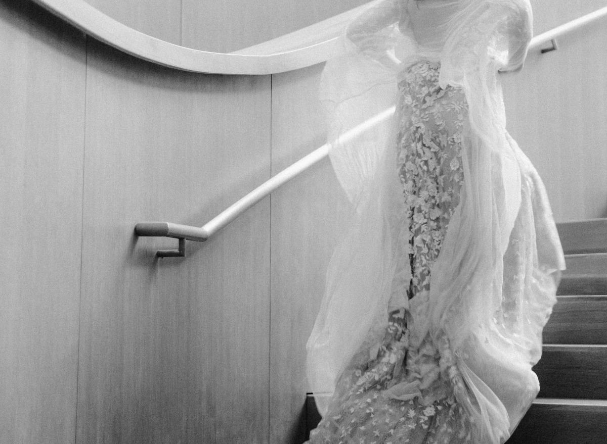 artiese-ago-wedding-editorial-06839