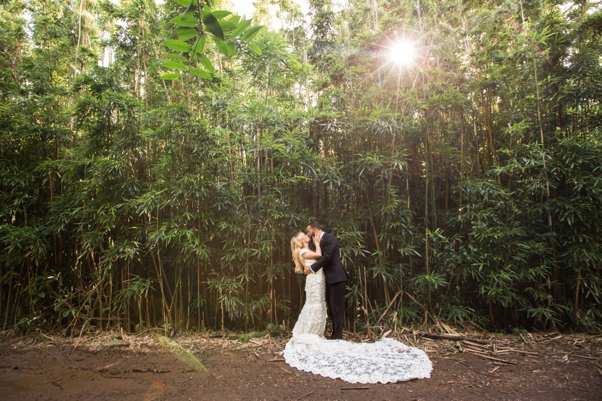 blake_david_wedding-2078