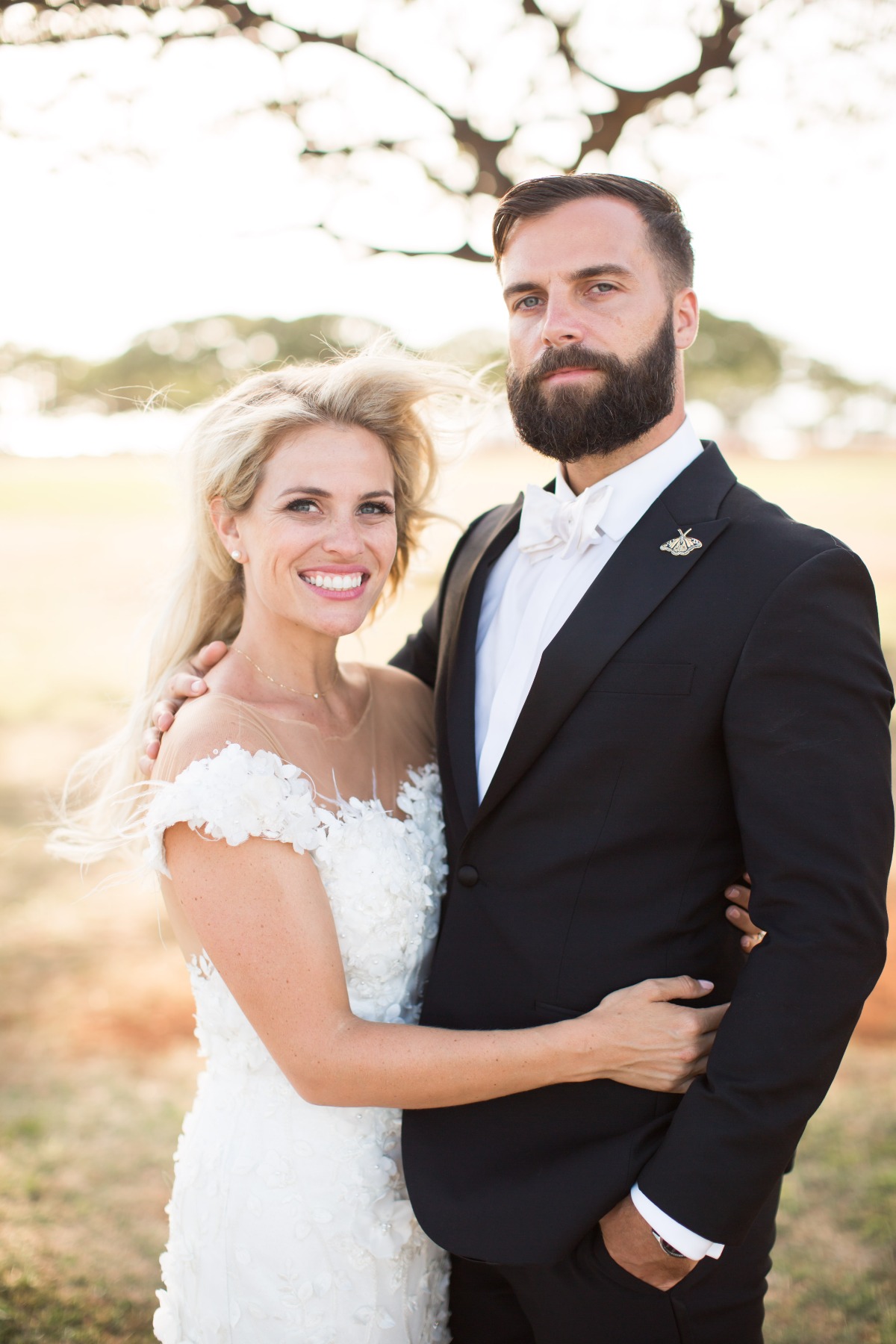 blake_david_wedding-2108