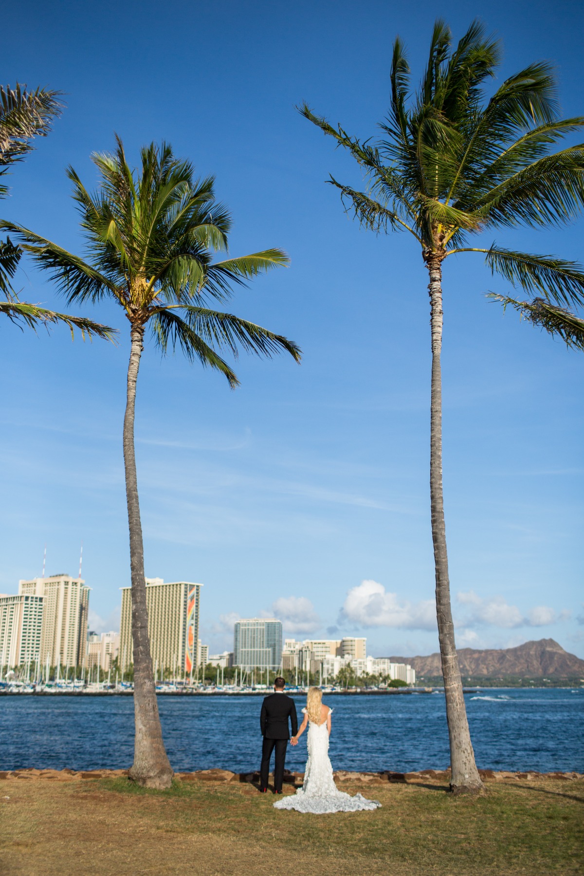 blake_david_wedding-2124