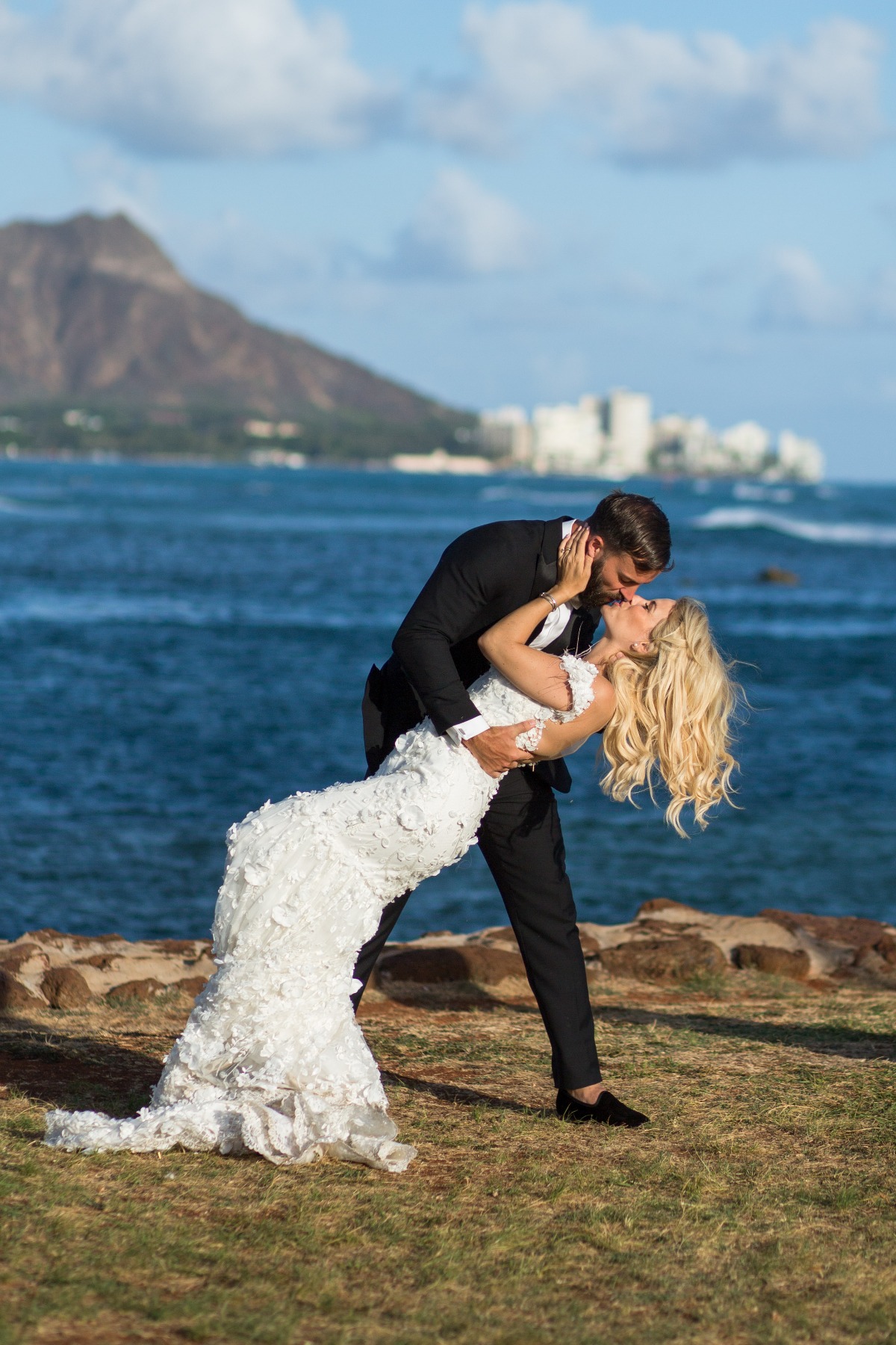 blake_david_wedding-2145