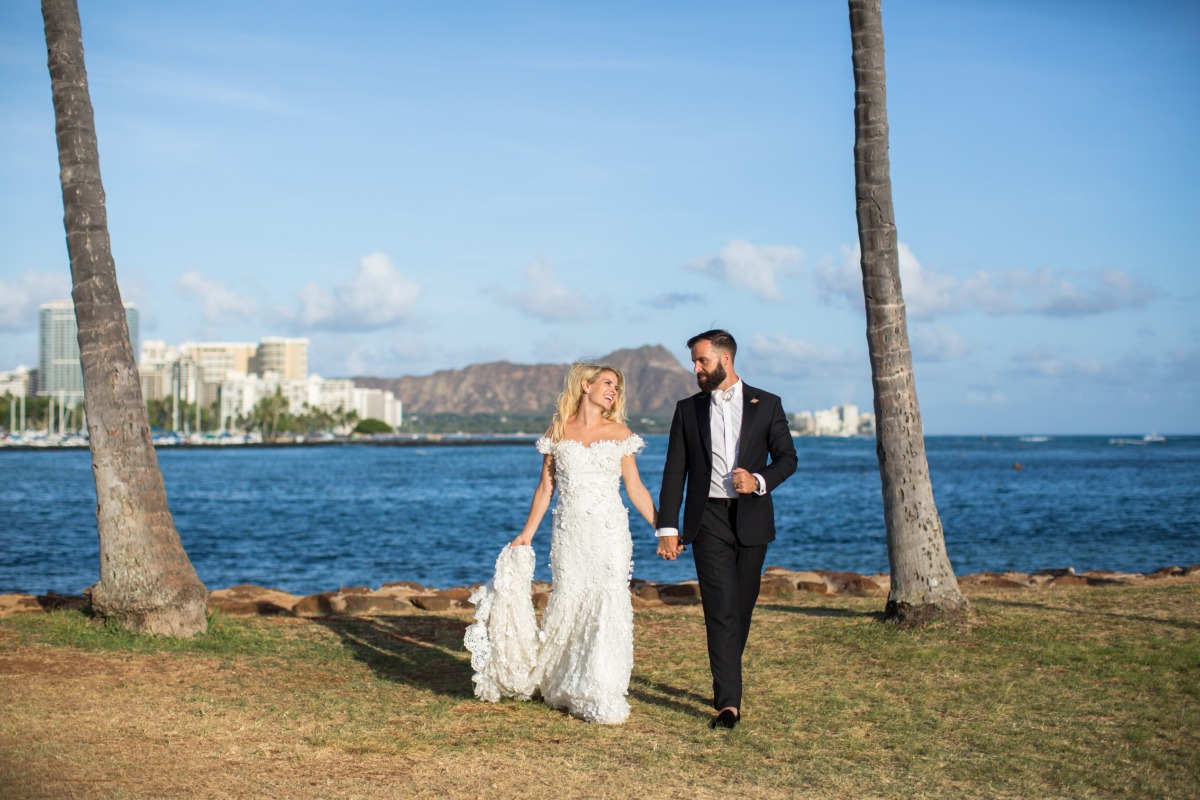blake_david_wedding-2157