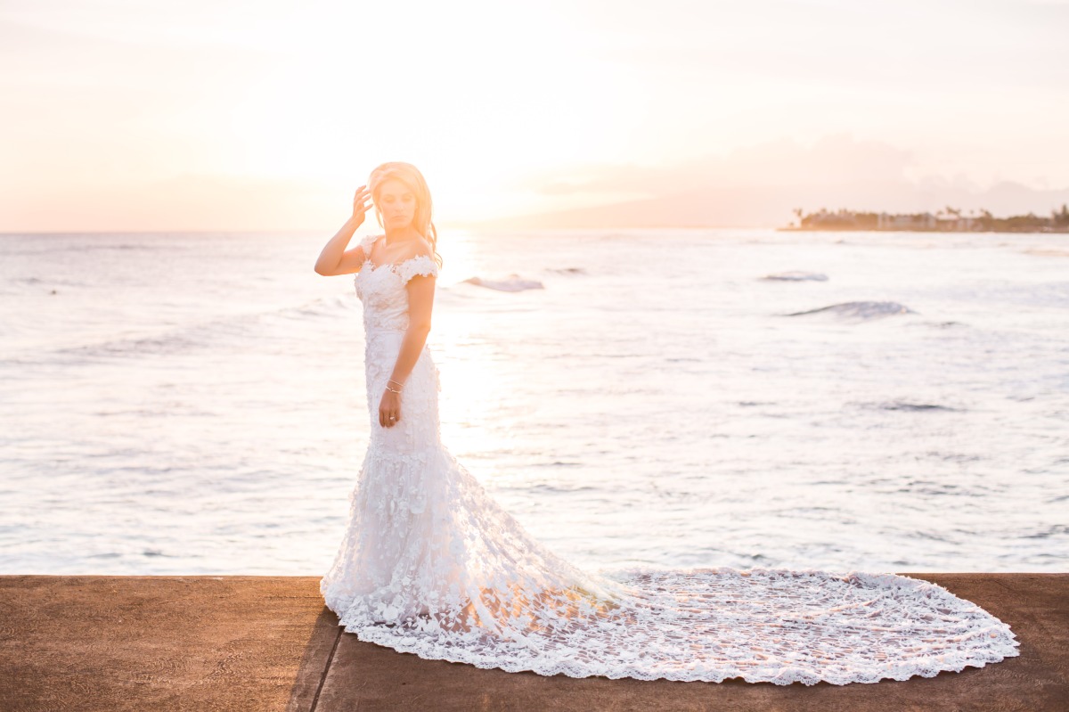 blake_david_wedding-2171