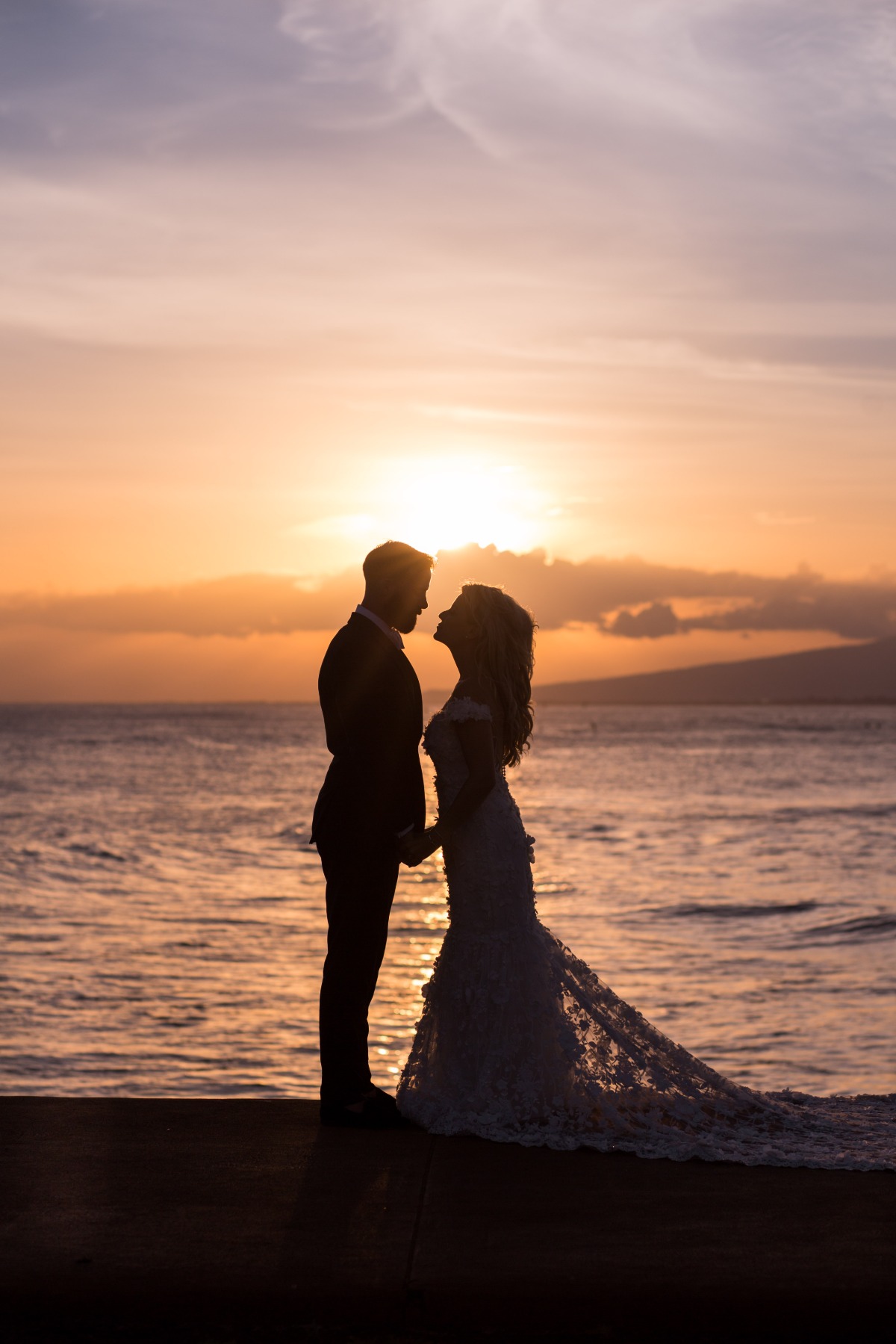 blake_david_wedding-2174