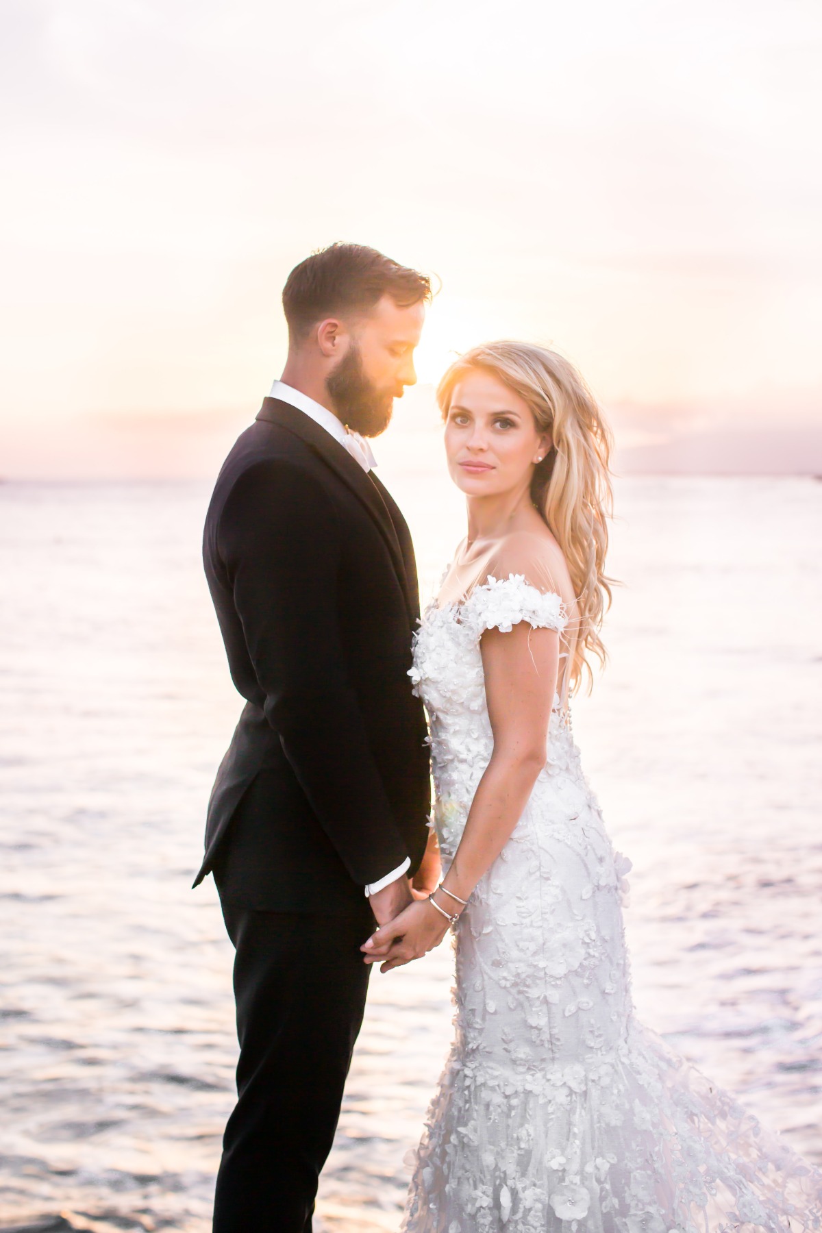 blake_david_wedding-2178