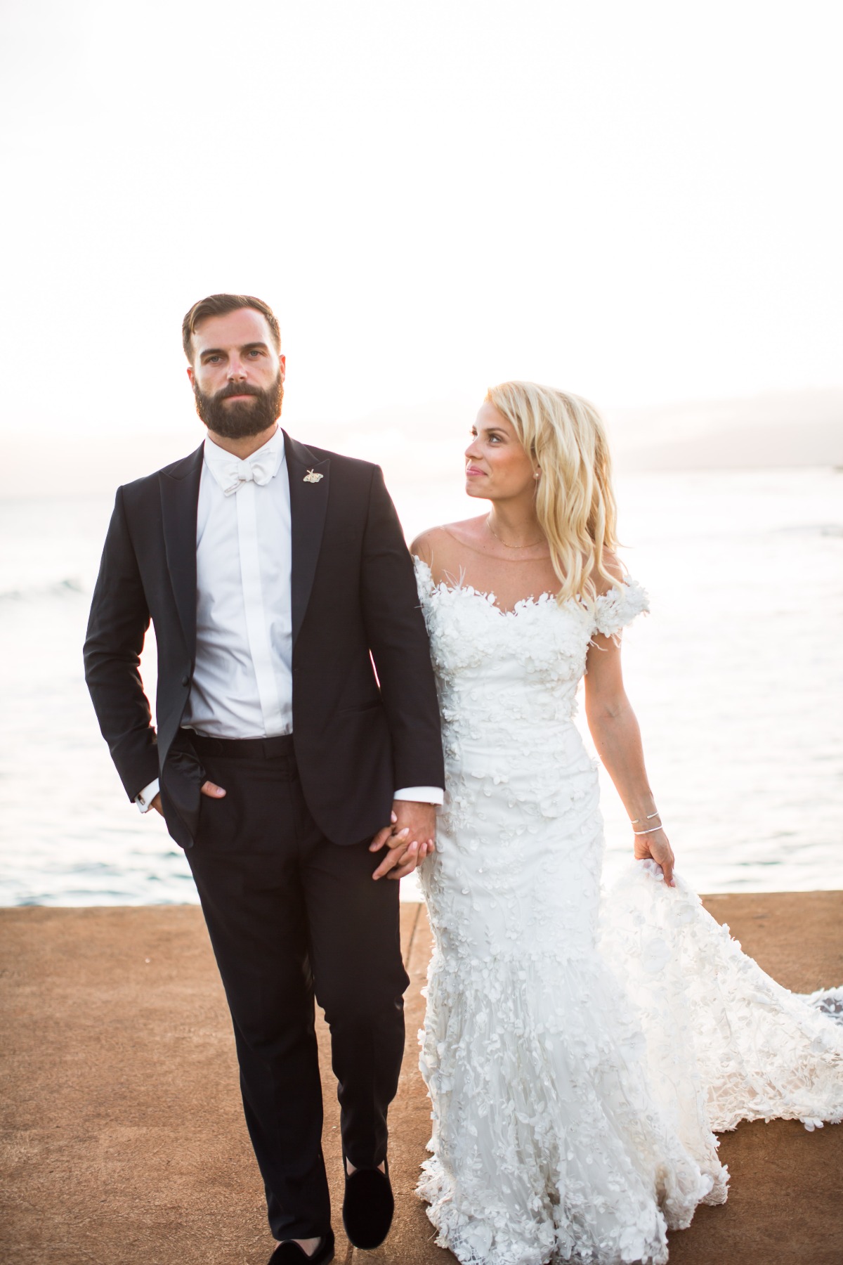 blake_david_wedding-2189