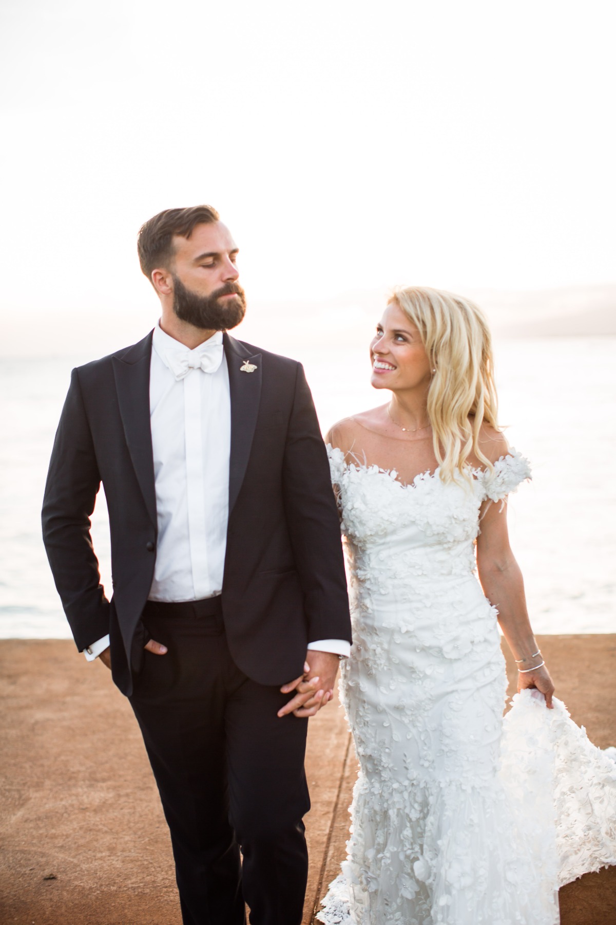 blake_david_wedding-2191
