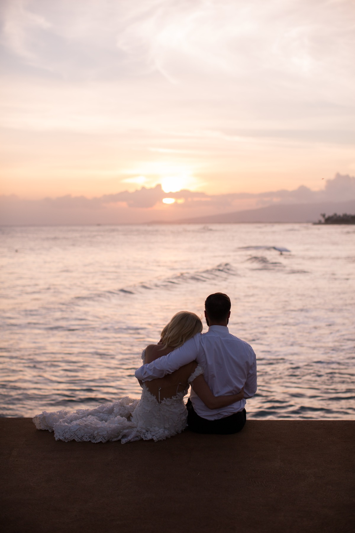 blake_david_wedding-2193