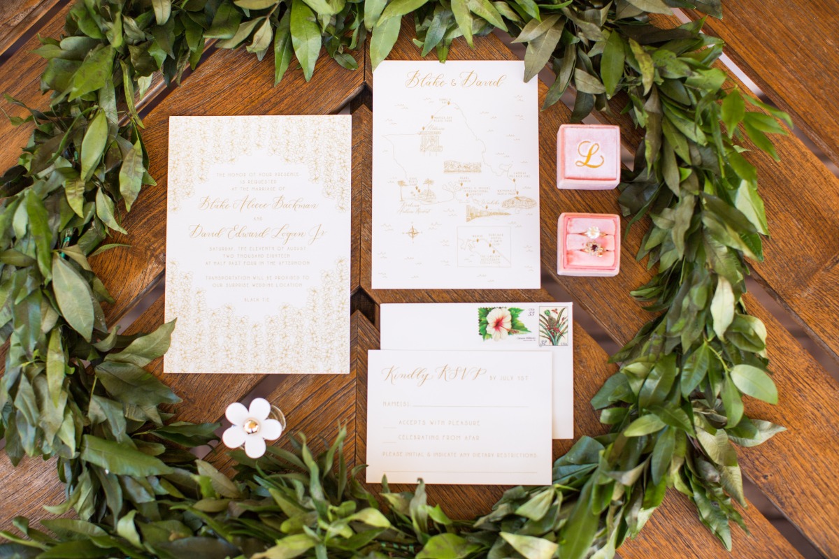 blakedavid_wedddingday-0042