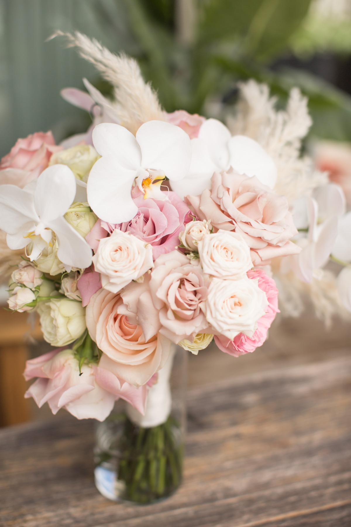 blakedavid_wedddingday-0133