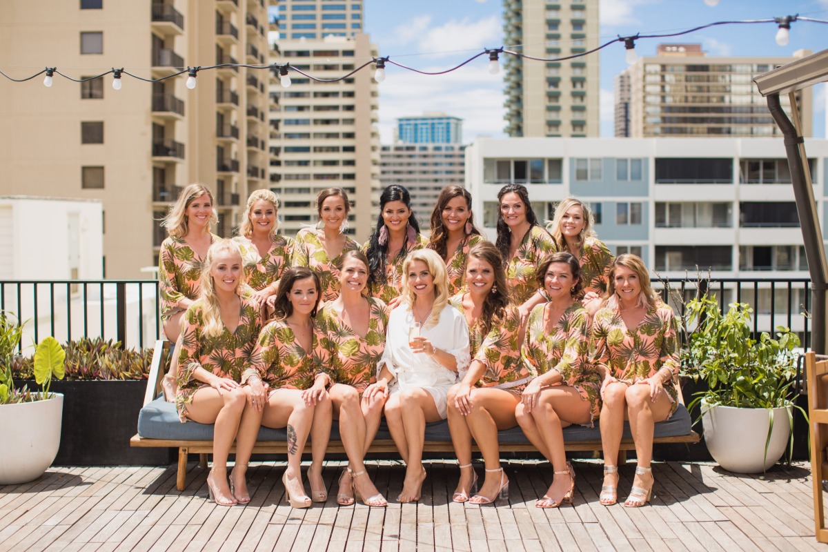 blakedavid_wedddingday-0162