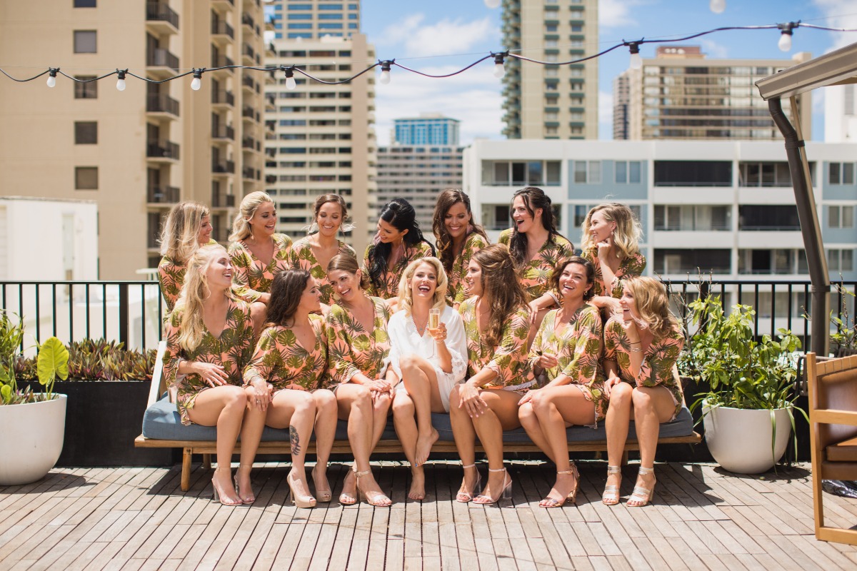 blakedavid_wedddingday-0166