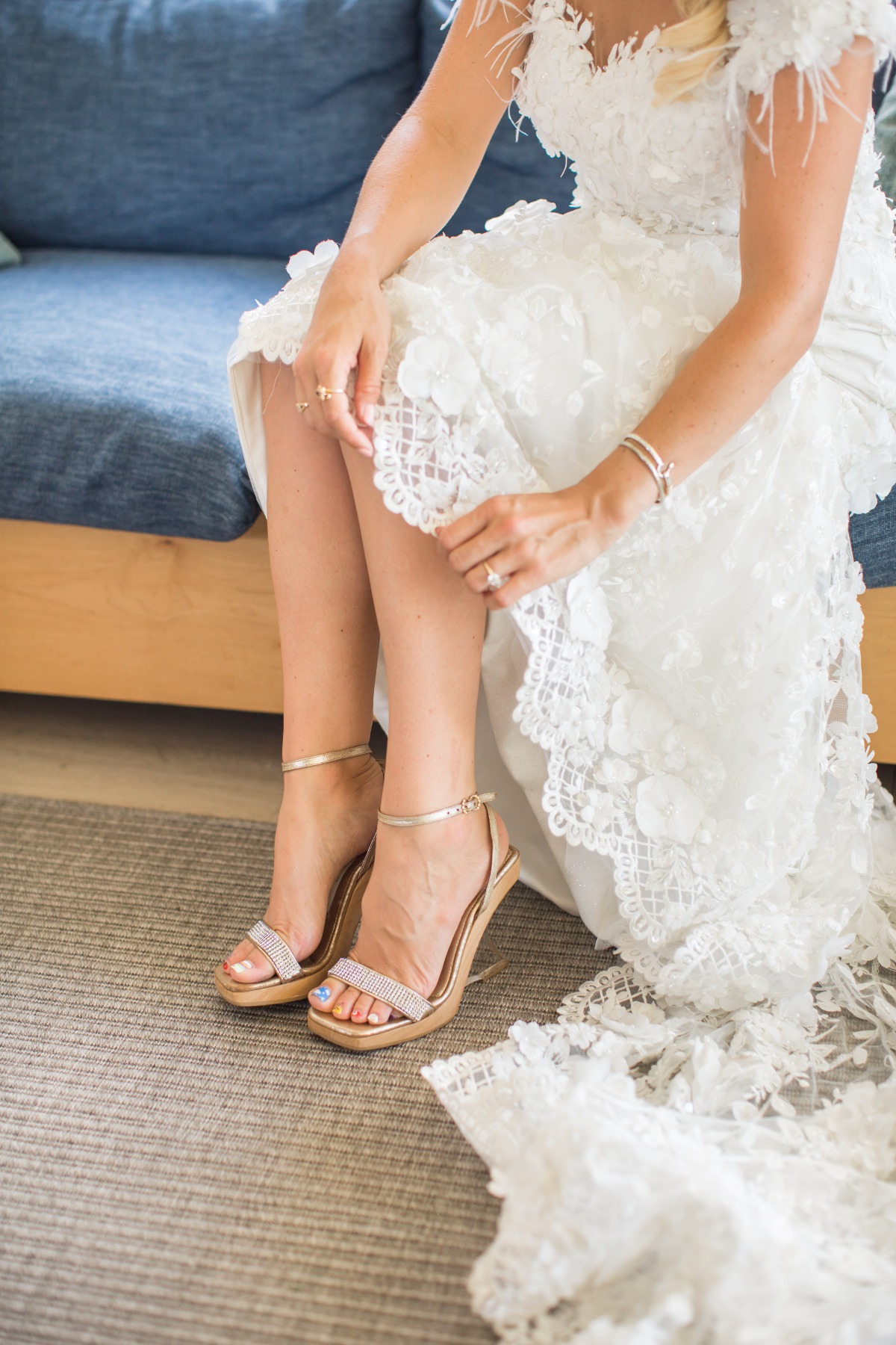blakedavid_wedddingday-0272