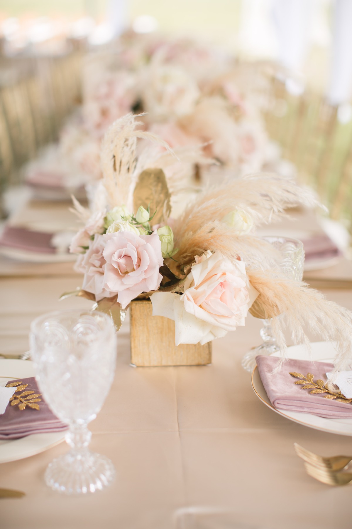 blakedavid_wedddingday-0399