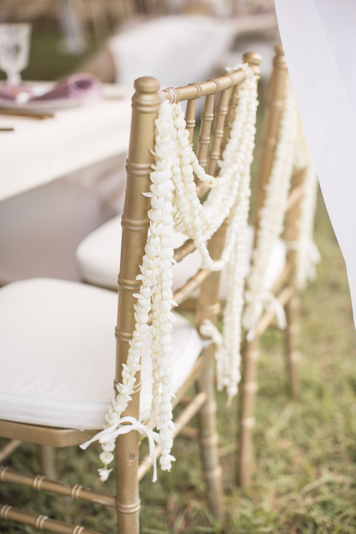 blakedavid_wedddingday-0403