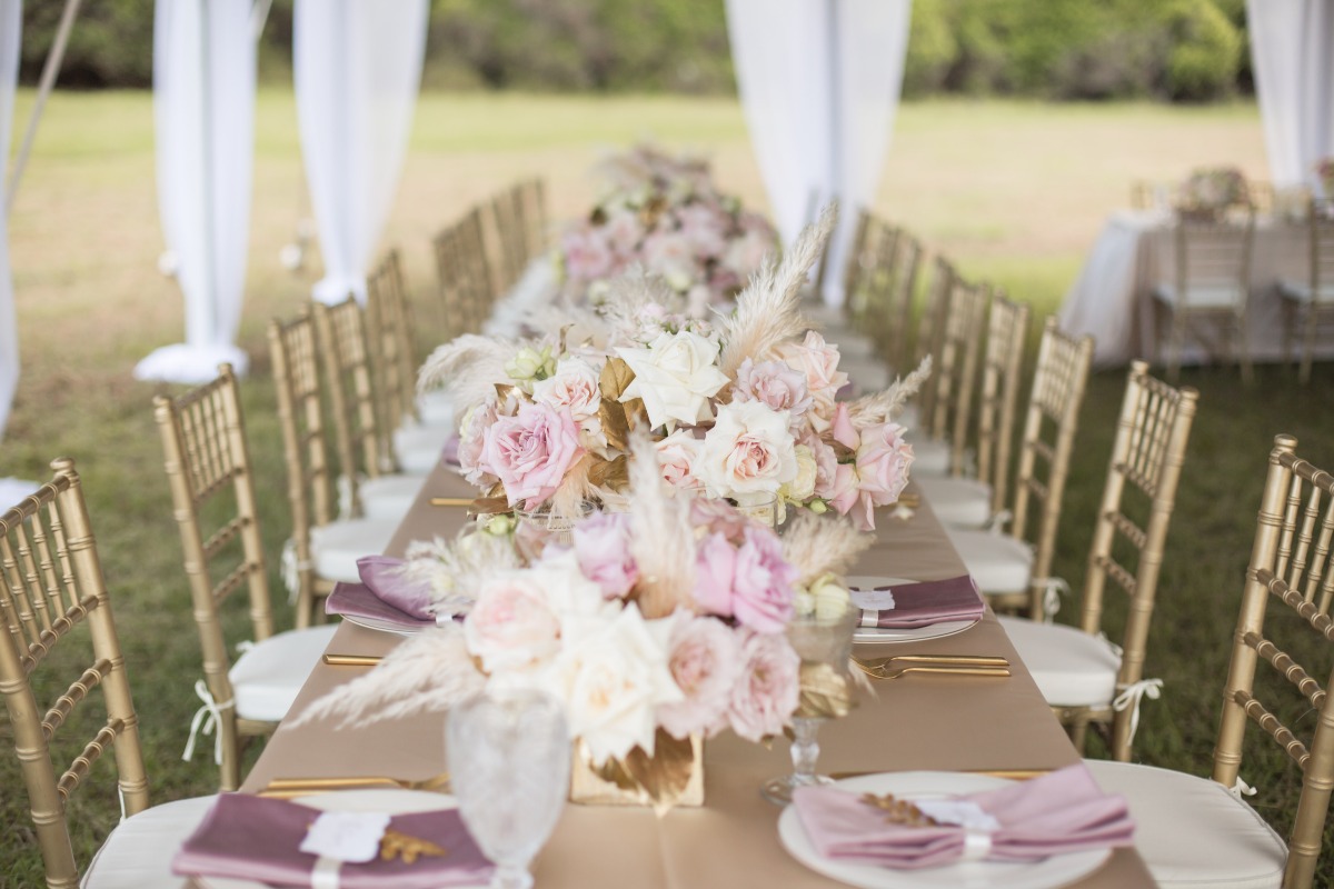 blakedavid_wedddingday-0408