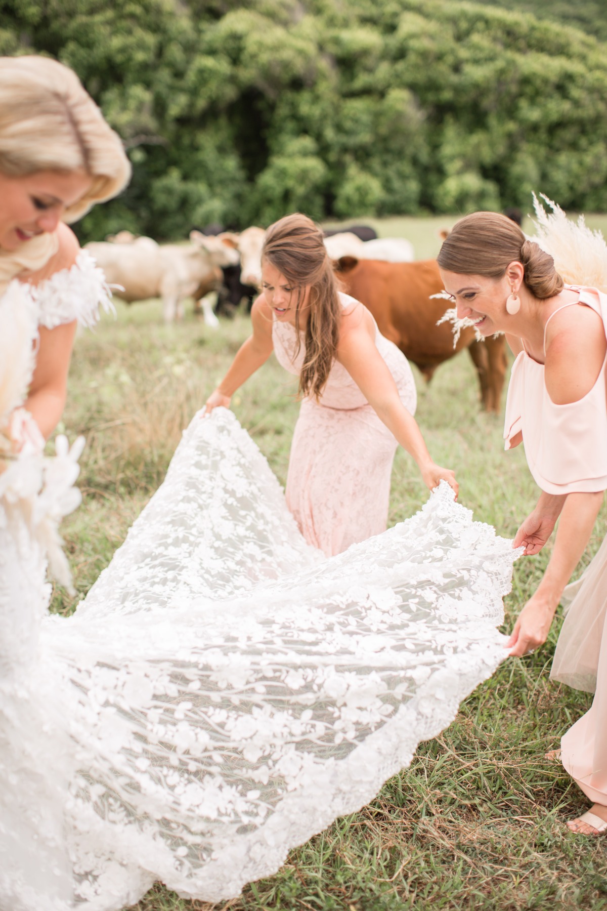 blakedavid_wedddingday-0429