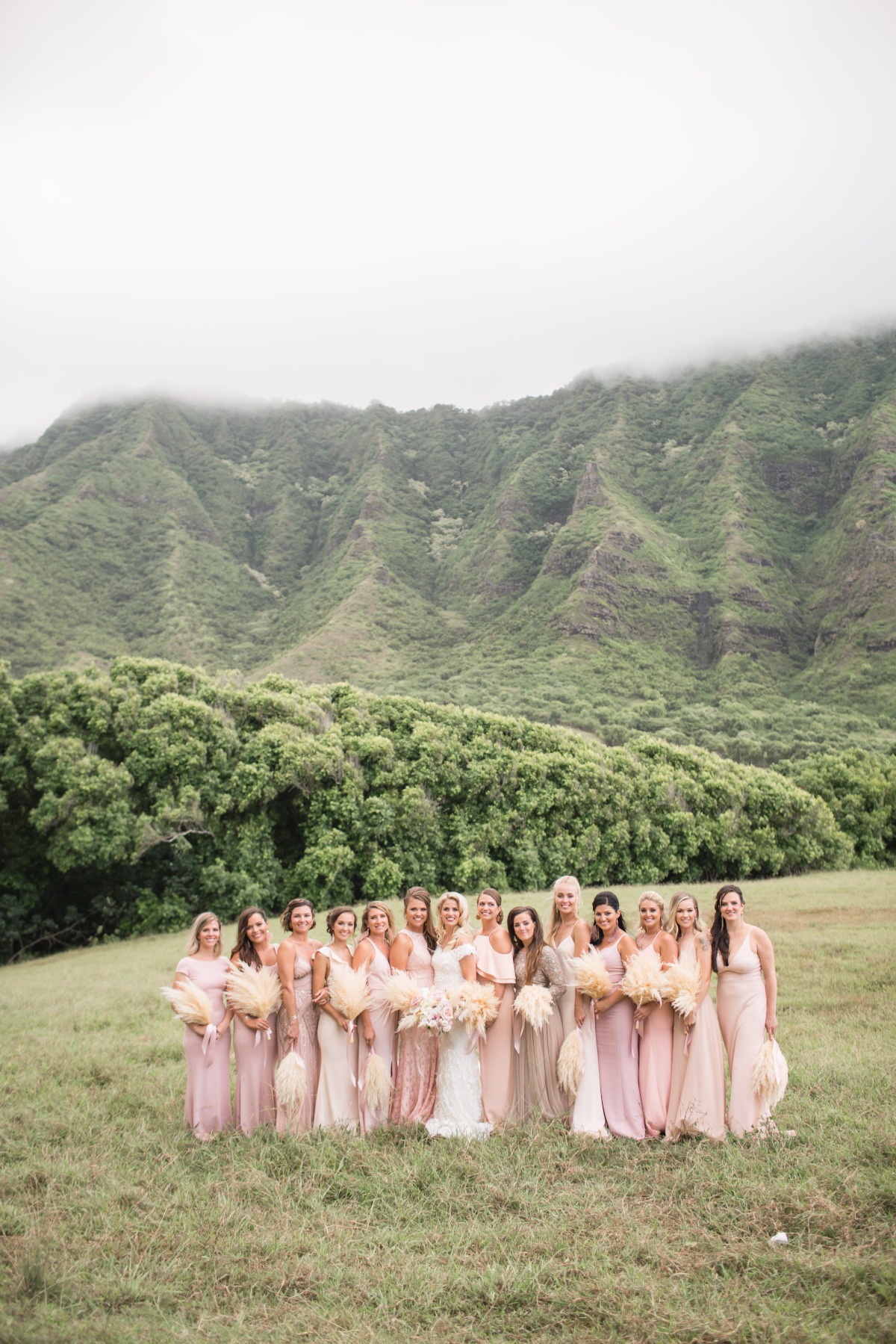 blakedavid_wedddingday-0434