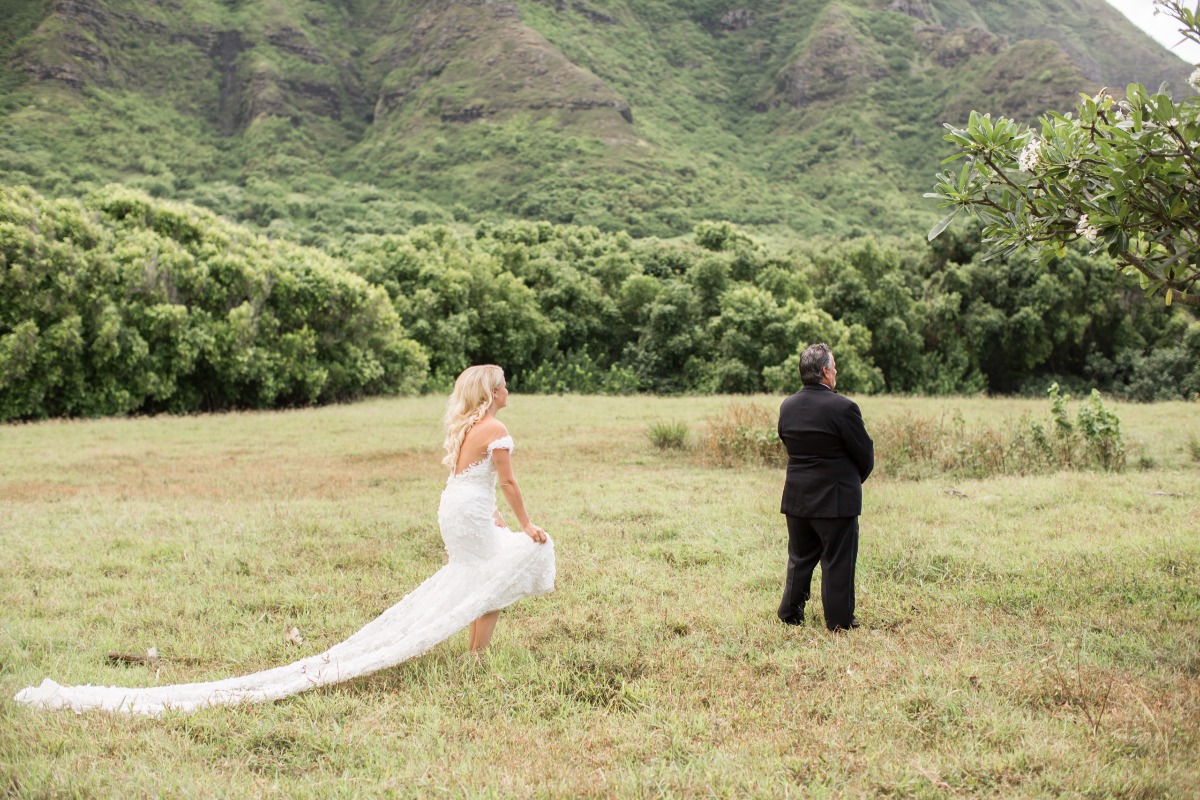 blakedavid_wedddingday-0459