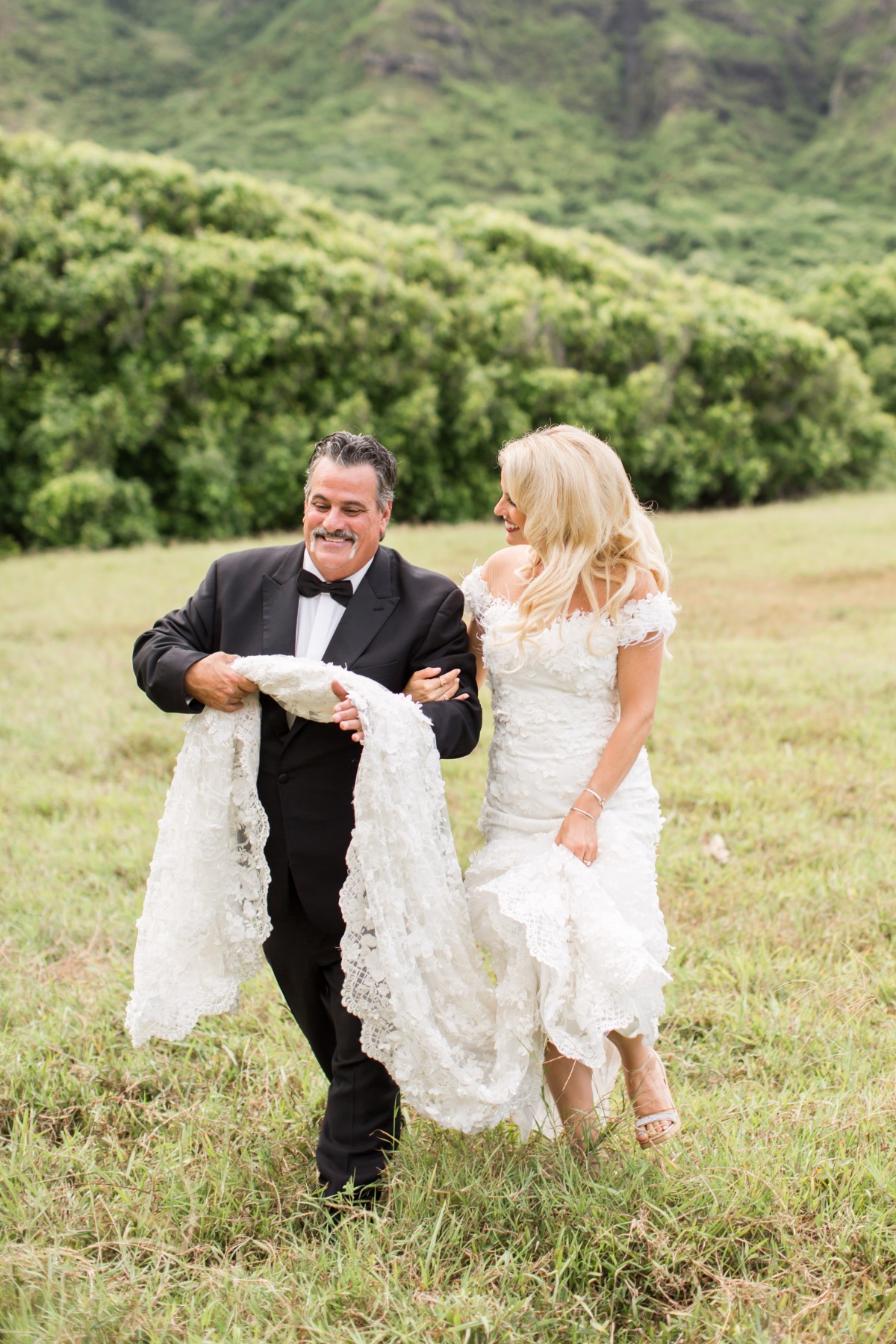 blakedavid_wedddingday-0488