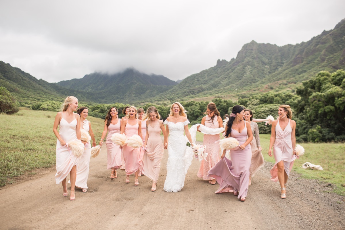 blakedavid_wedddingday-0521