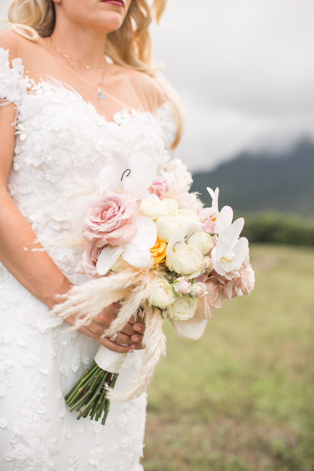 blakedavid_wedddingday-0525