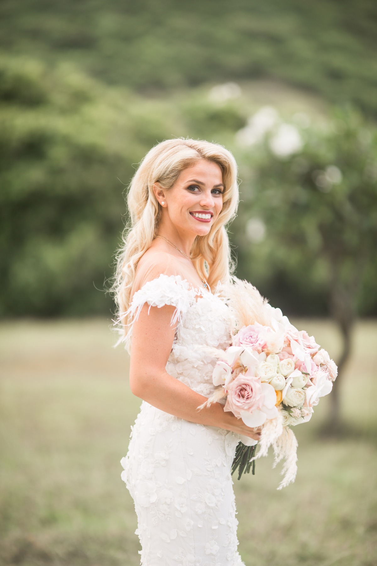 blakedavid_wedddingday-0544