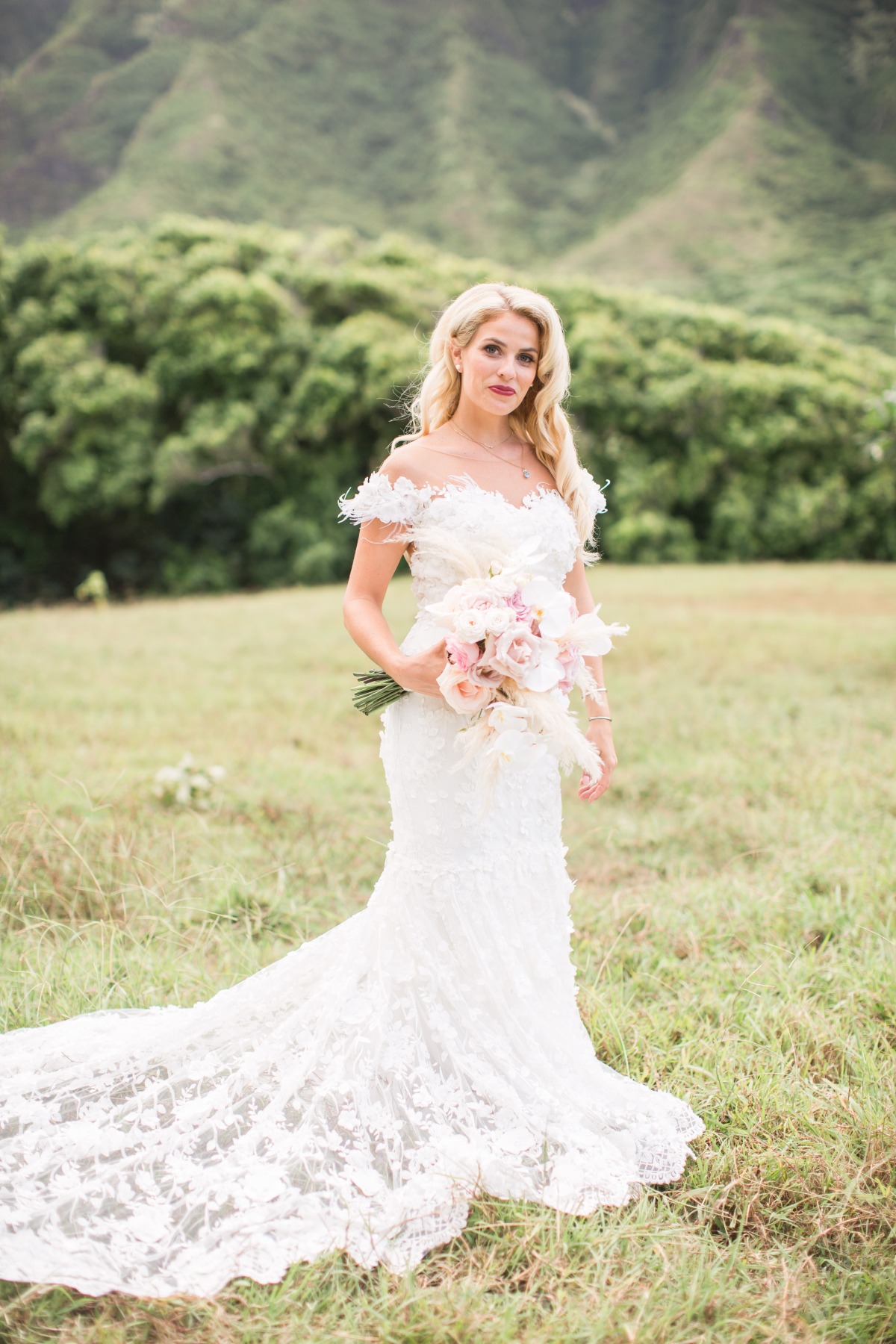 blakedavid_wedddingday-0552
