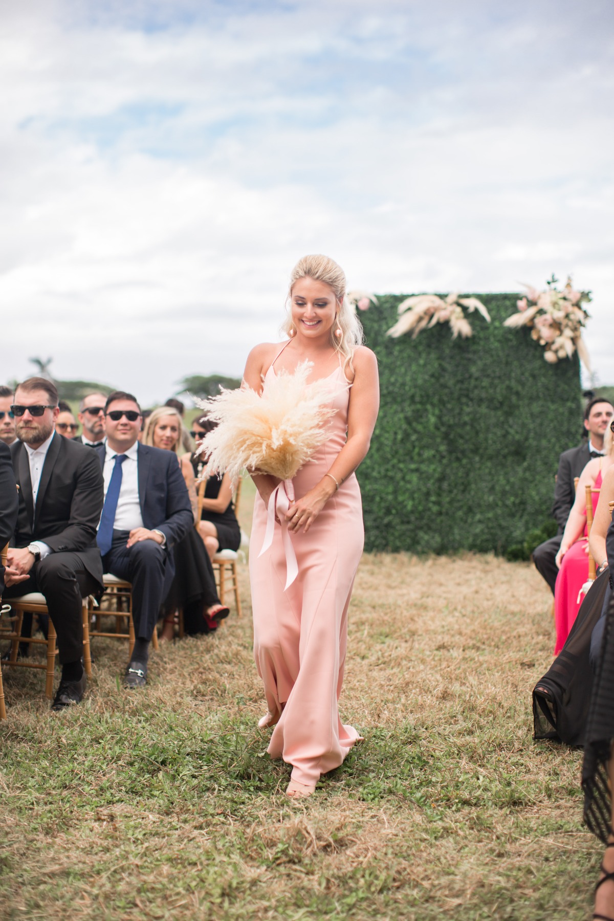 blakedavid_wedddingday-0762