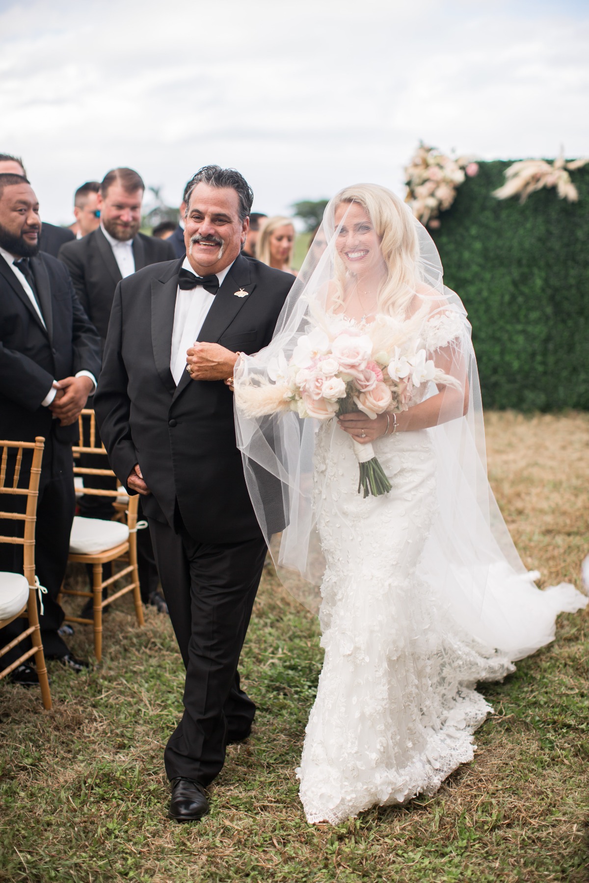 blakedavid_wedddingday-0801