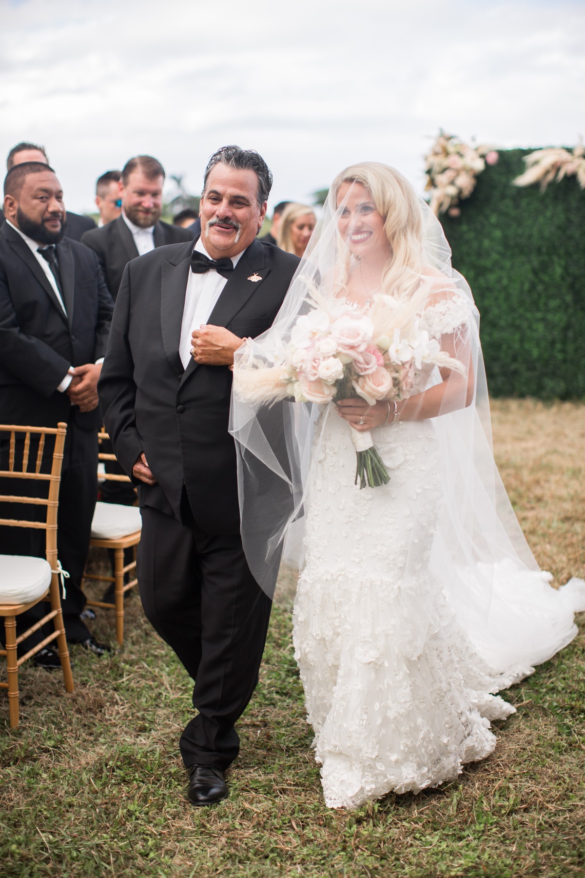 blakedavid_wedddingday-0803