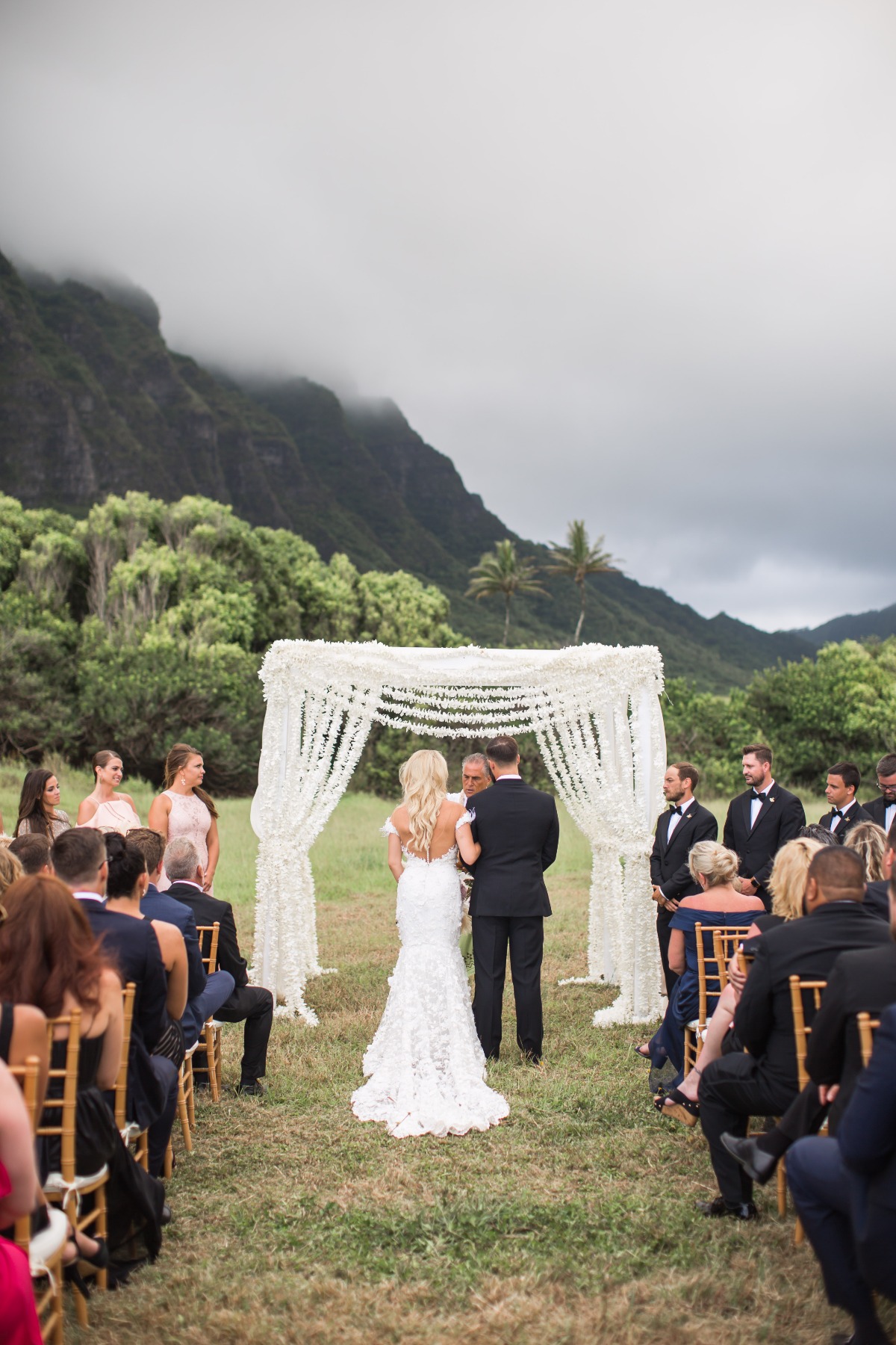 blakedavid_wedddingday-0845
