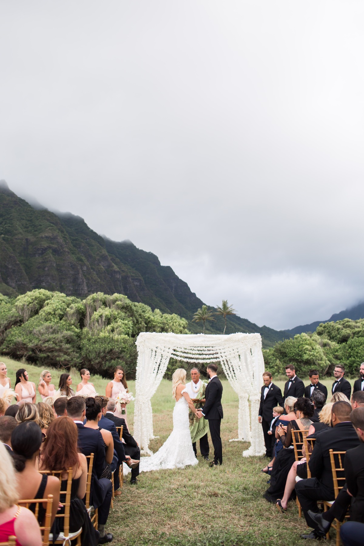 blakedavid_wedddingday-0976