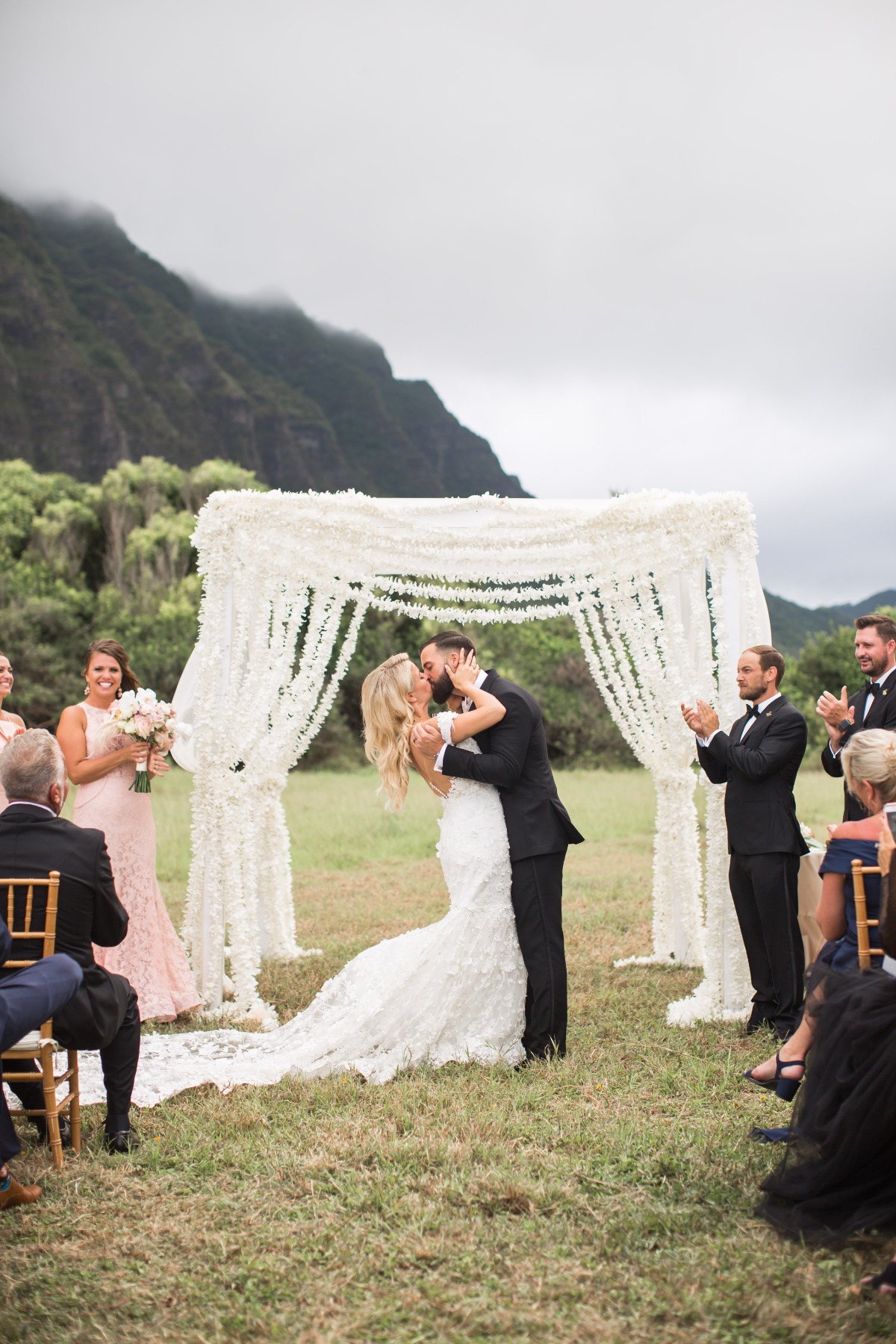 blakedavid_wedddingday-1042