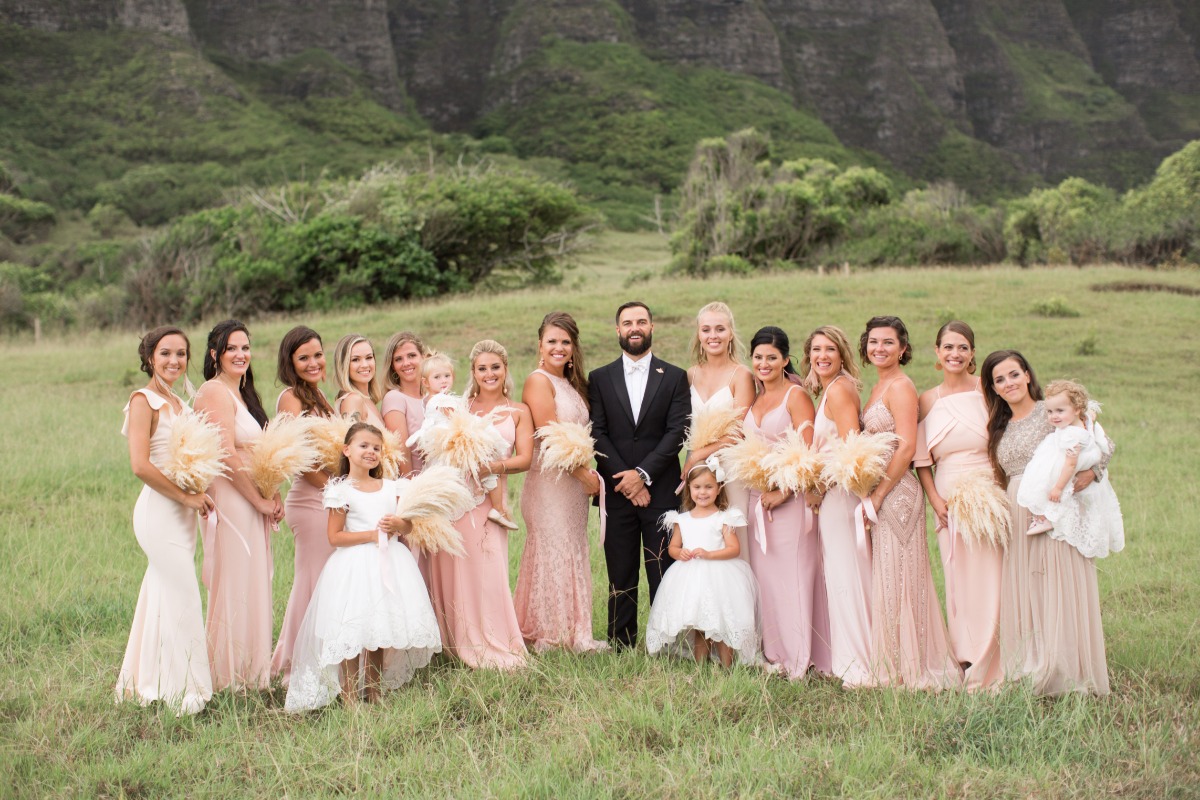 blakedavid_wedddingday-1160