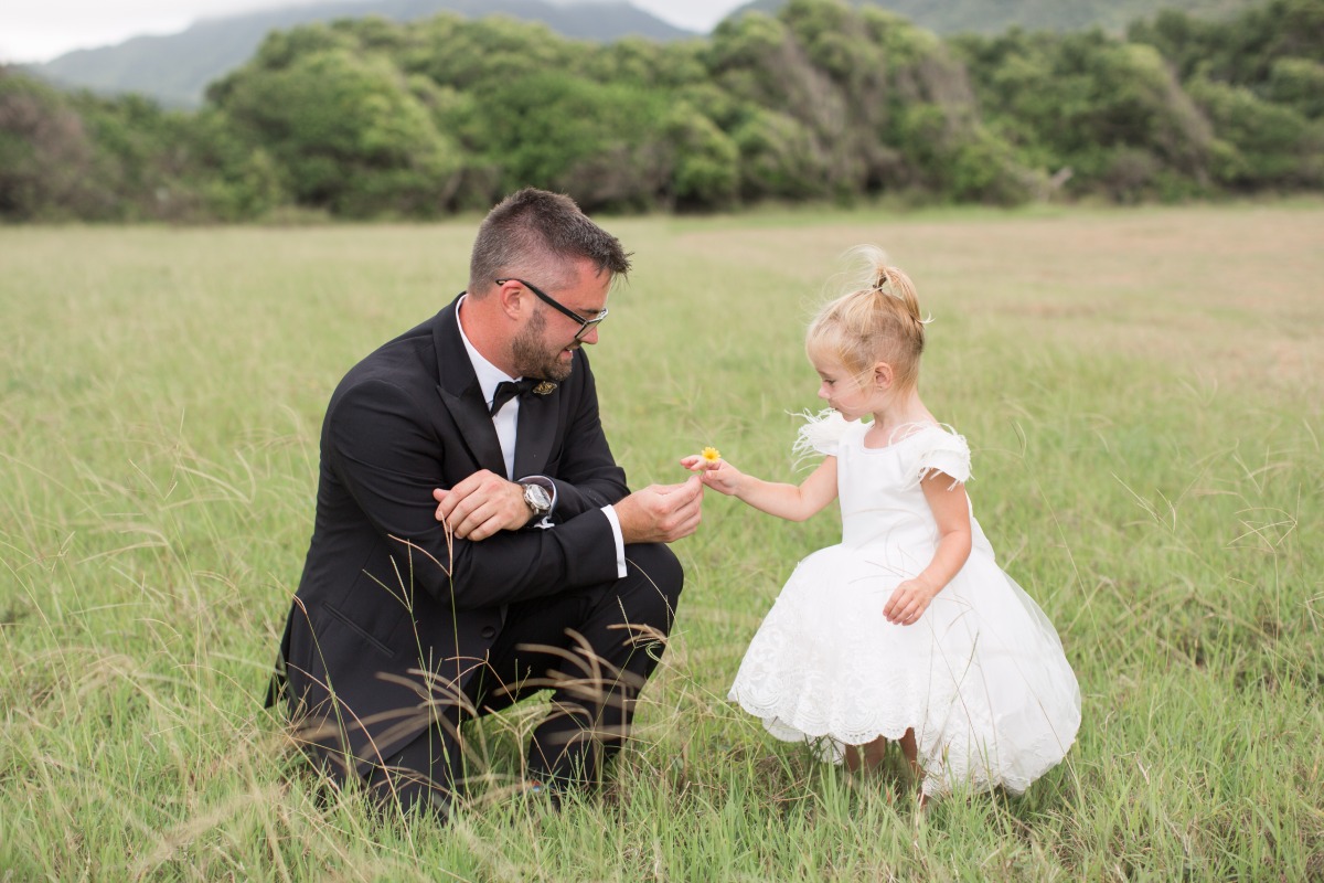 blakedavid_wedddingday-1189