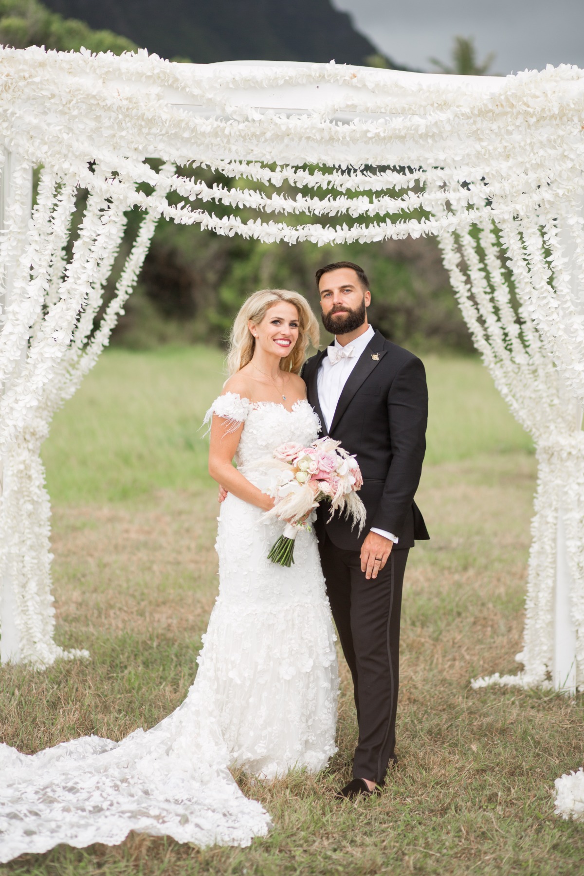 blakedavid_wedddingday-1242