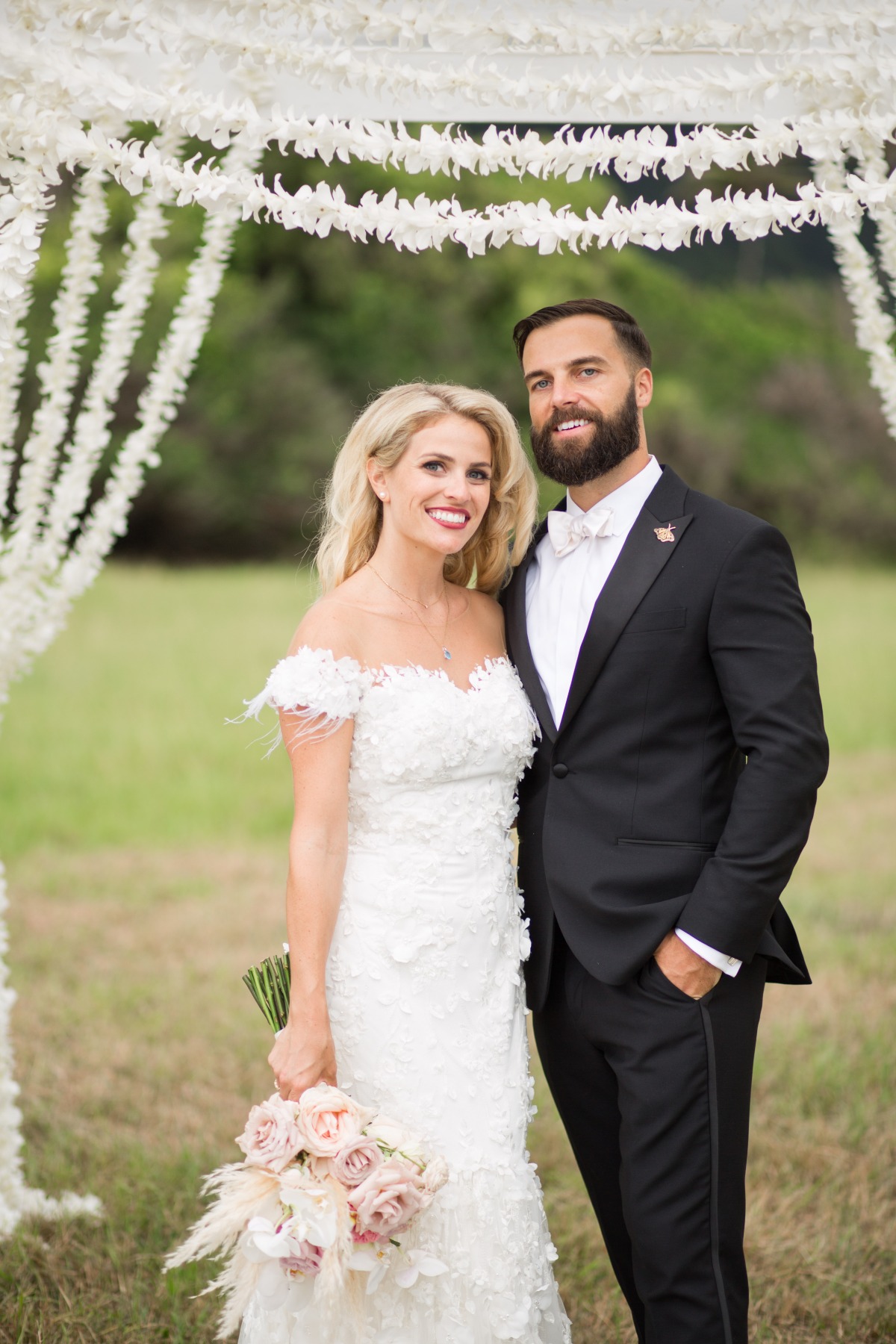 blakedavid_wedddingday-1252