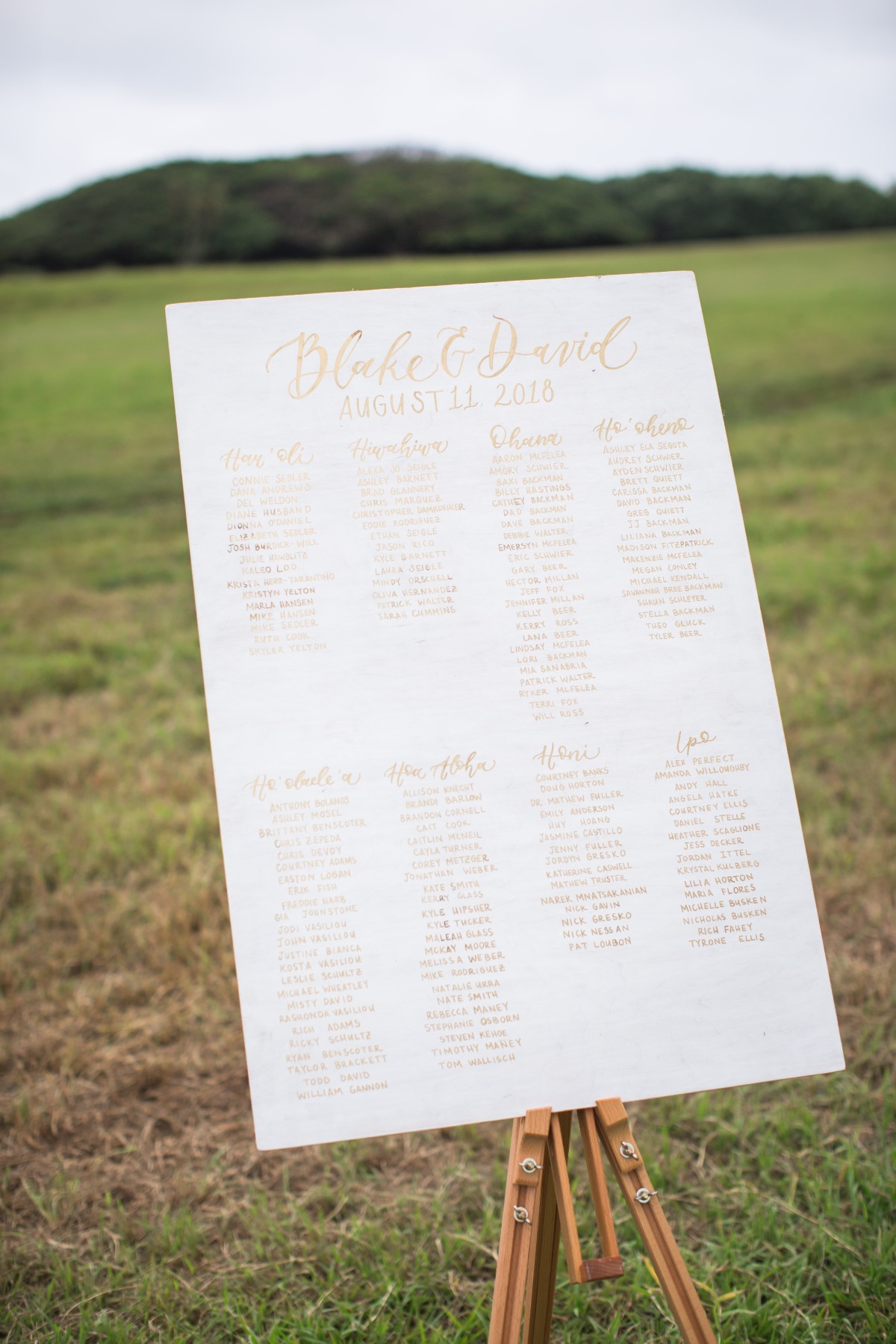 blakedavid_wedddingday-1325